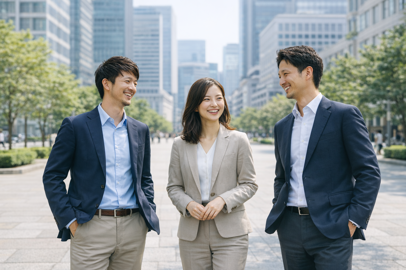 【法人営業】 キャッシュレス決済SaaSの導入促進　