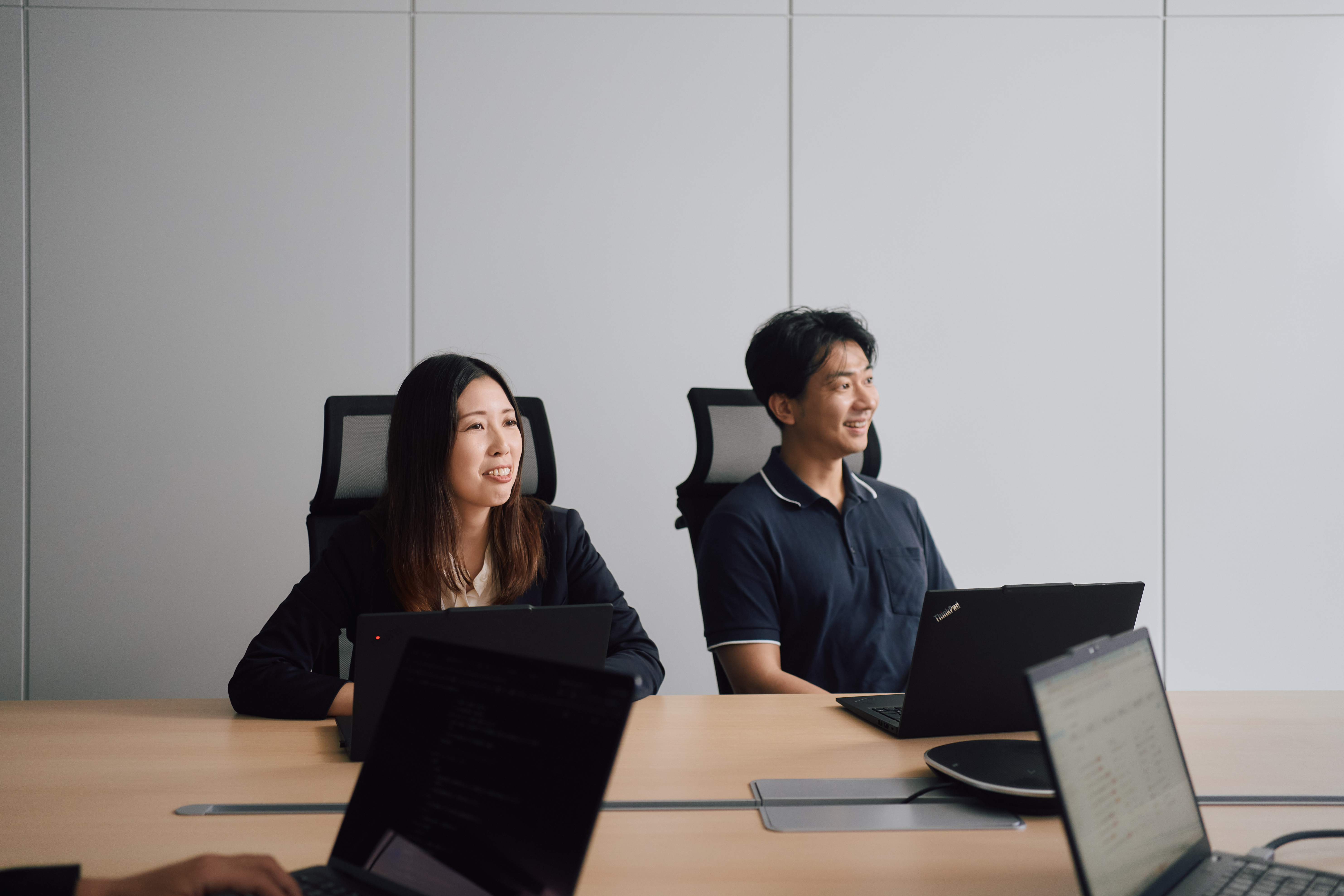 1C04.【Physical AI】BizDev / PM