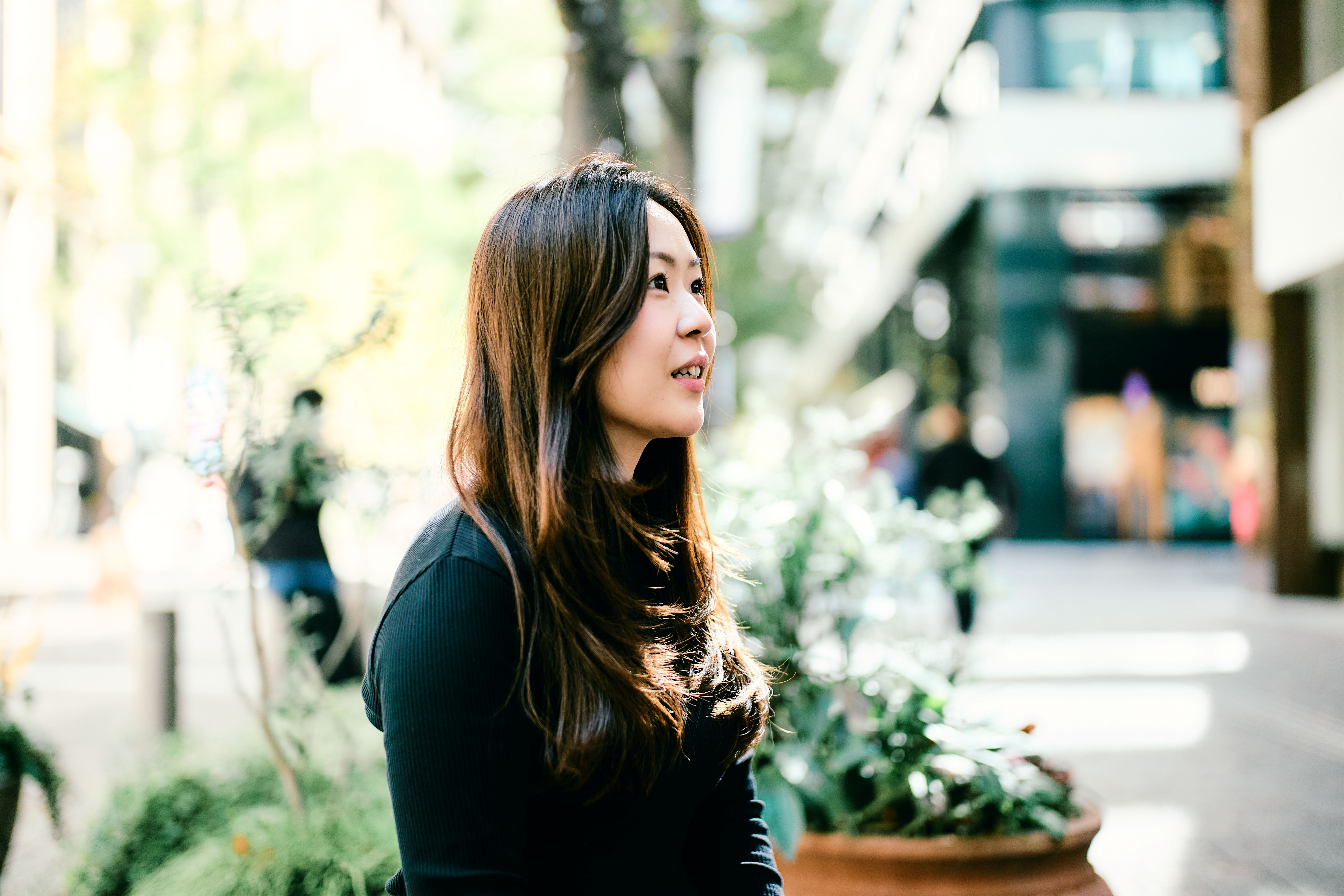 経営企画　（BizDev）