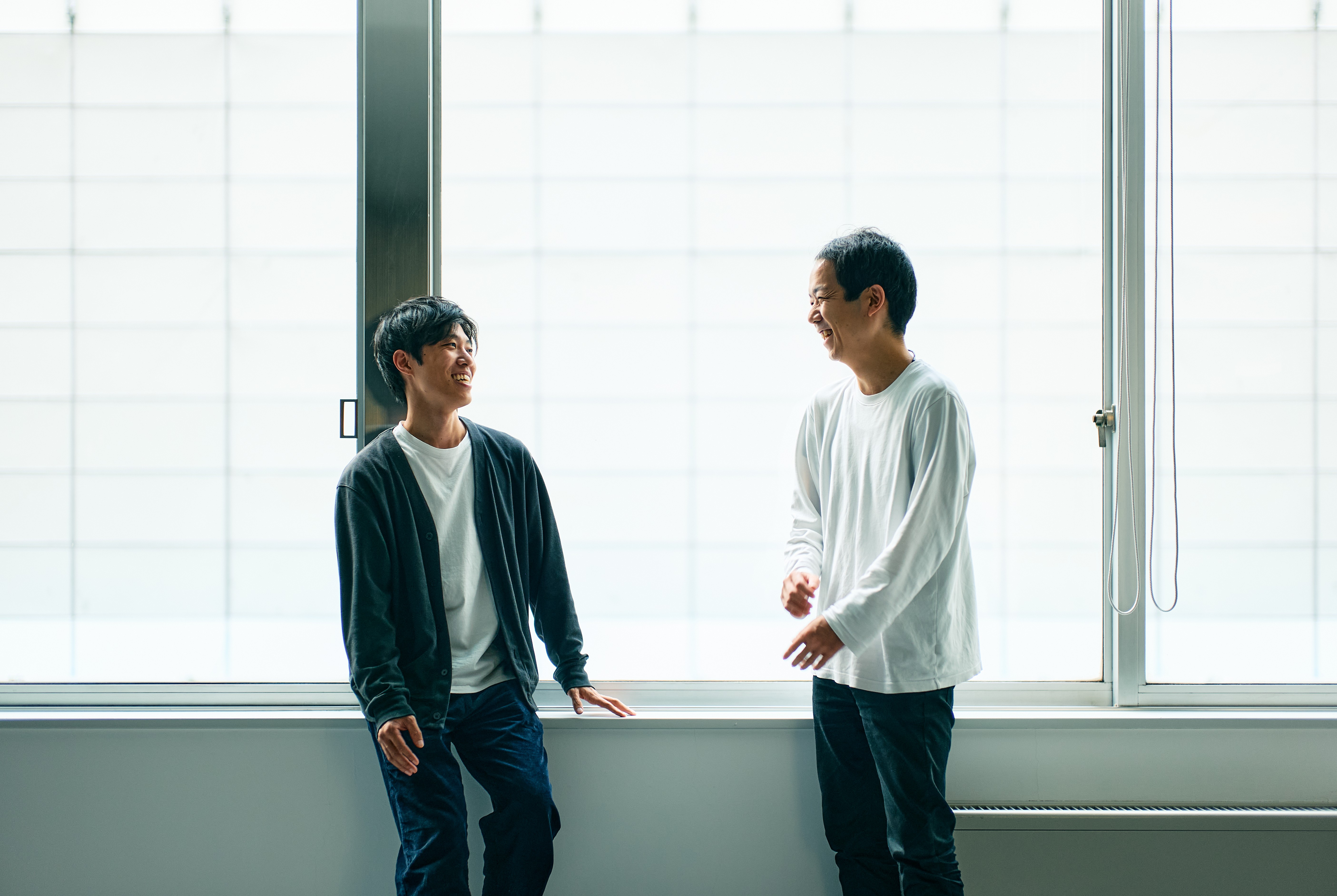 マーケティング／マネージャー候補