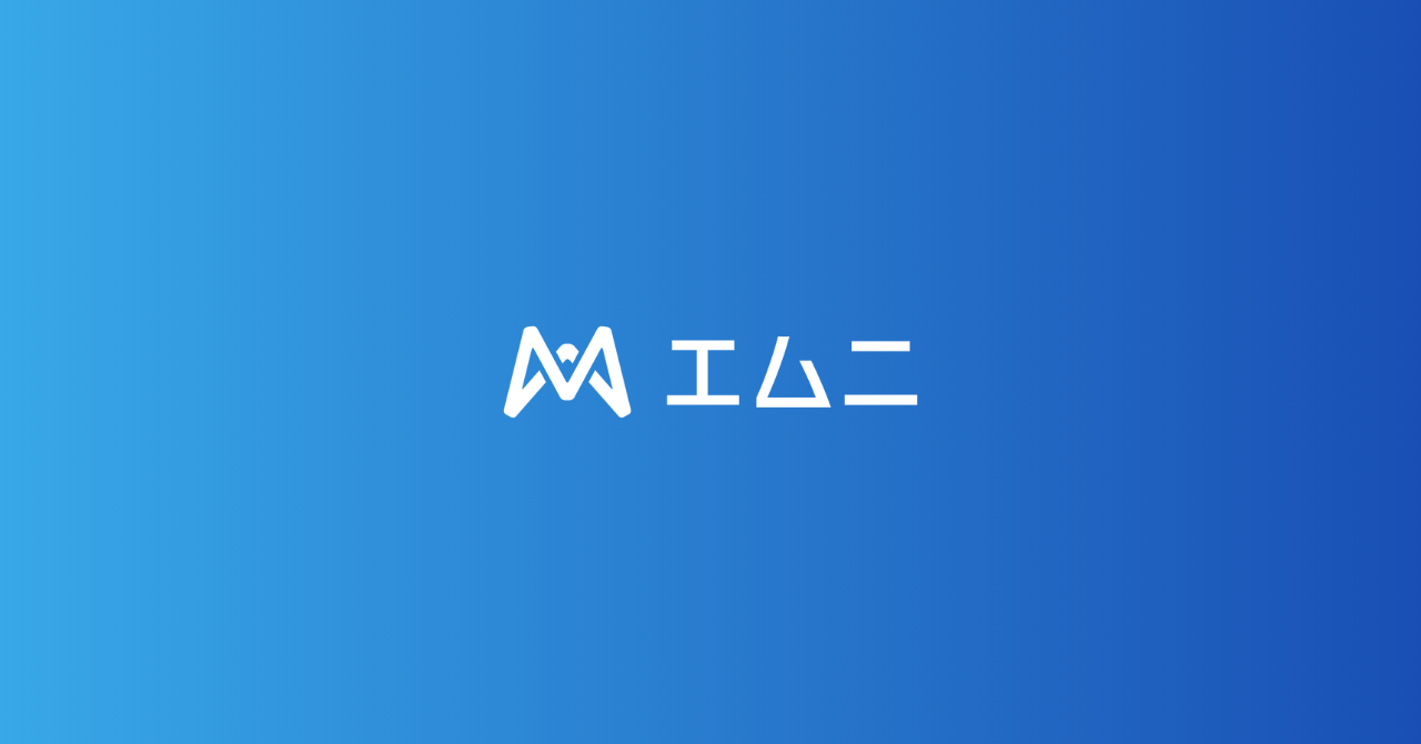 事業開発【業務委託】