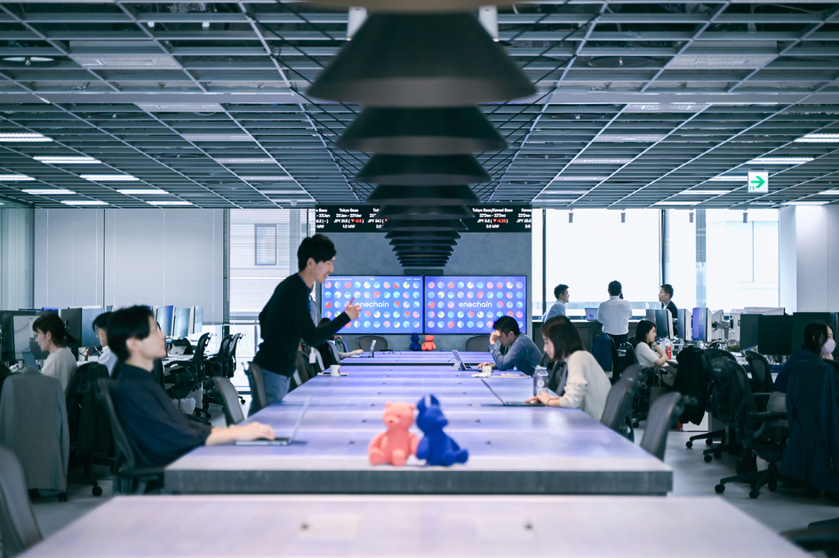 Biz.15_Broker(電力・海外顧客担当)