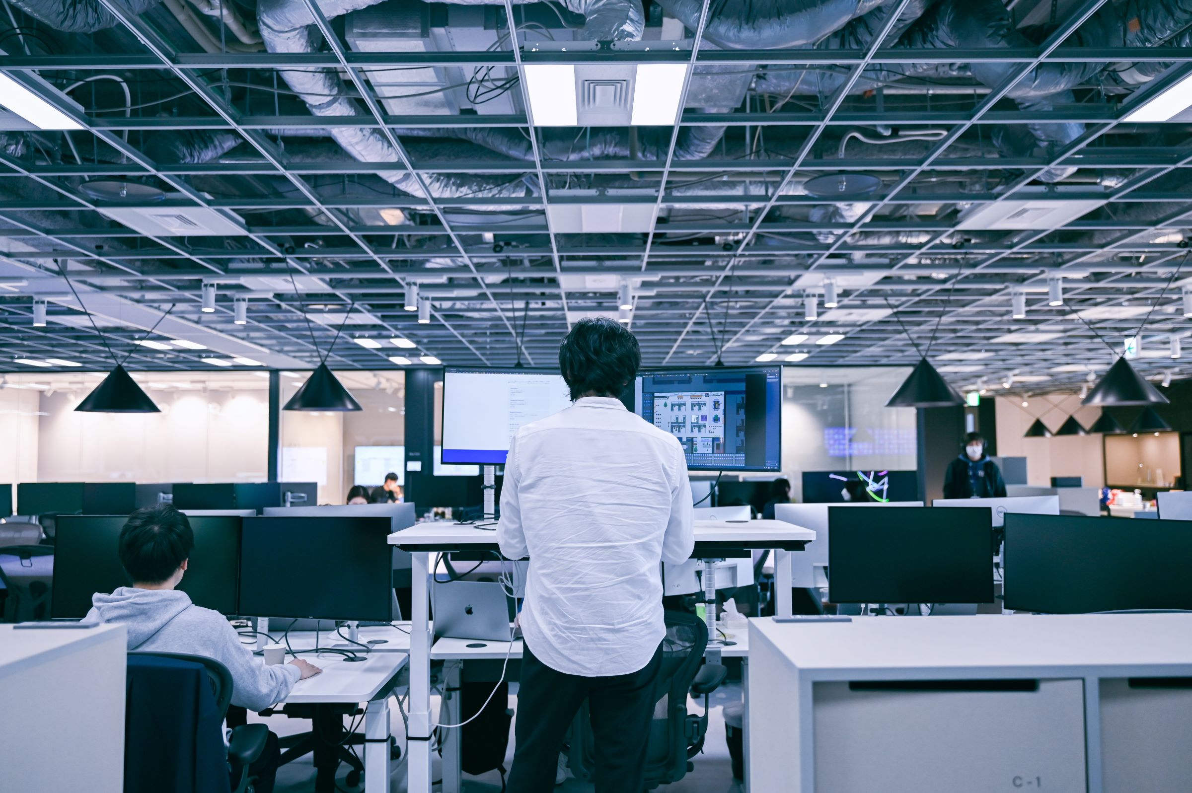 Tech.06_フルスタックエンジニア