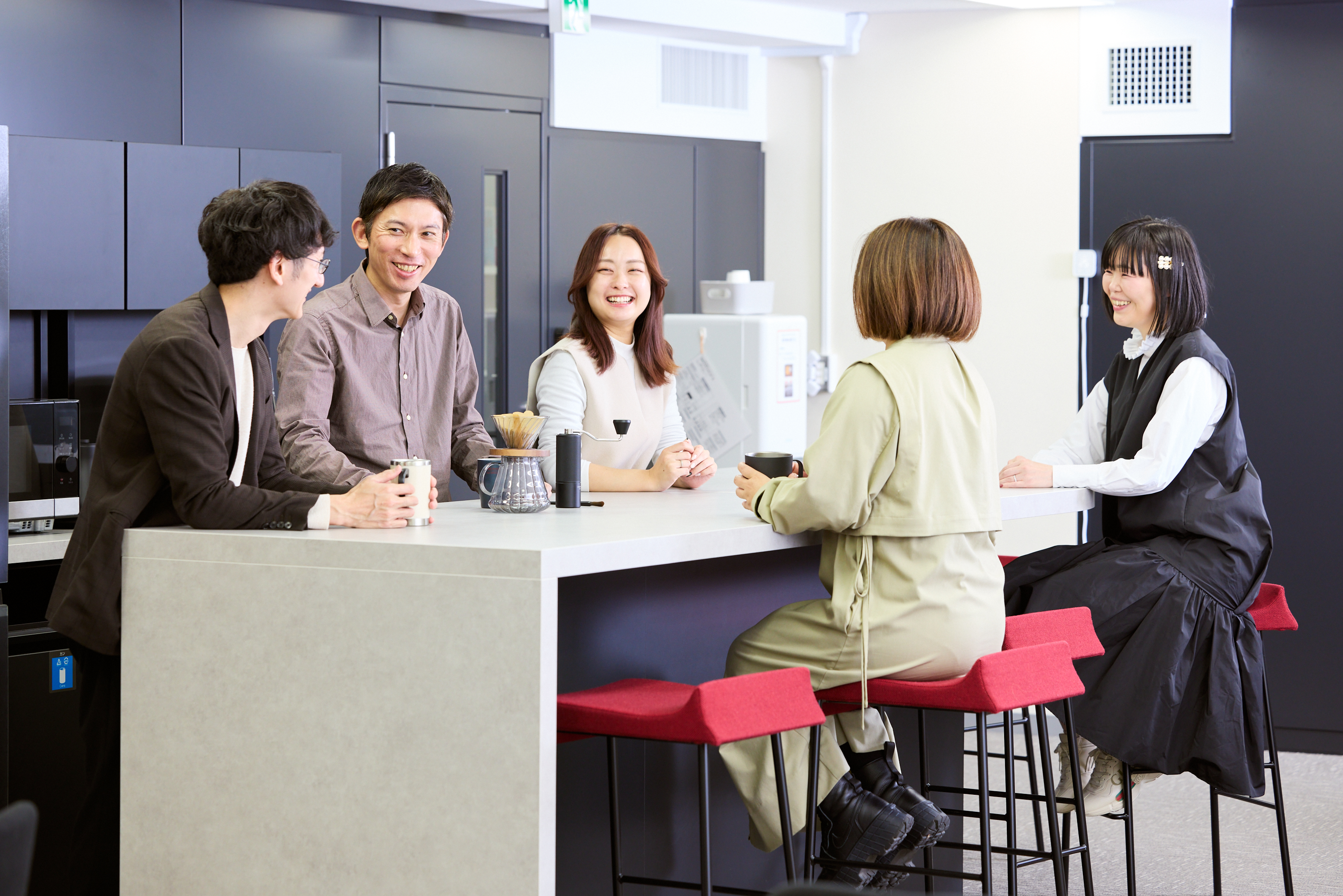 経理（マネージャー候補）_経理財務部