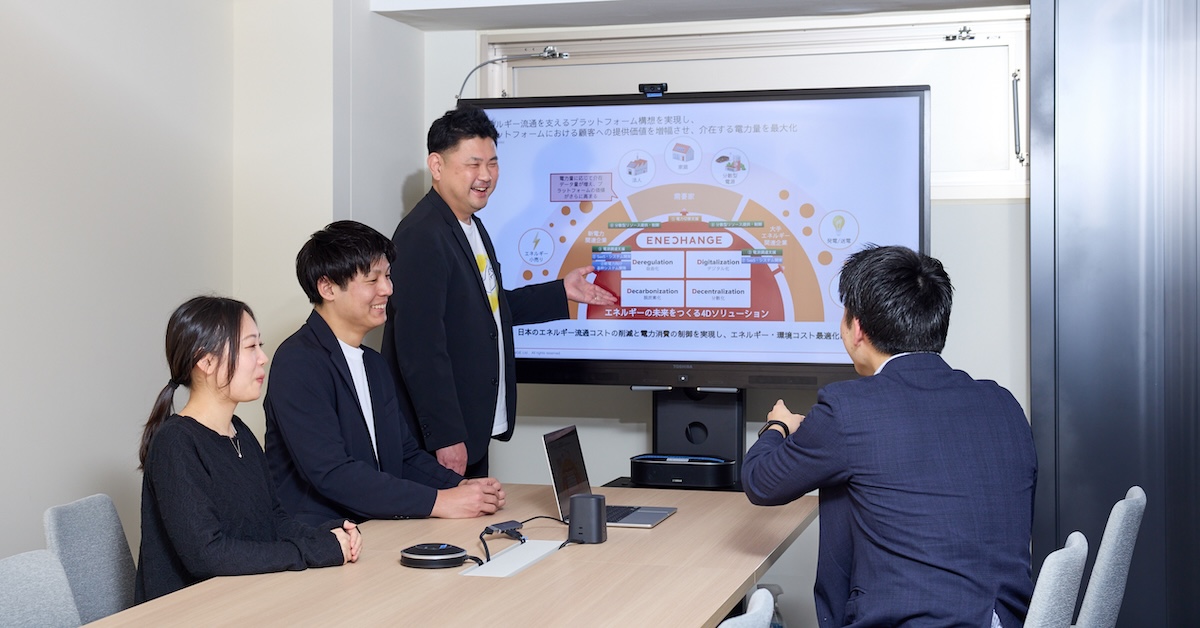 Goテックリード_（新規自社プロダクト開発）