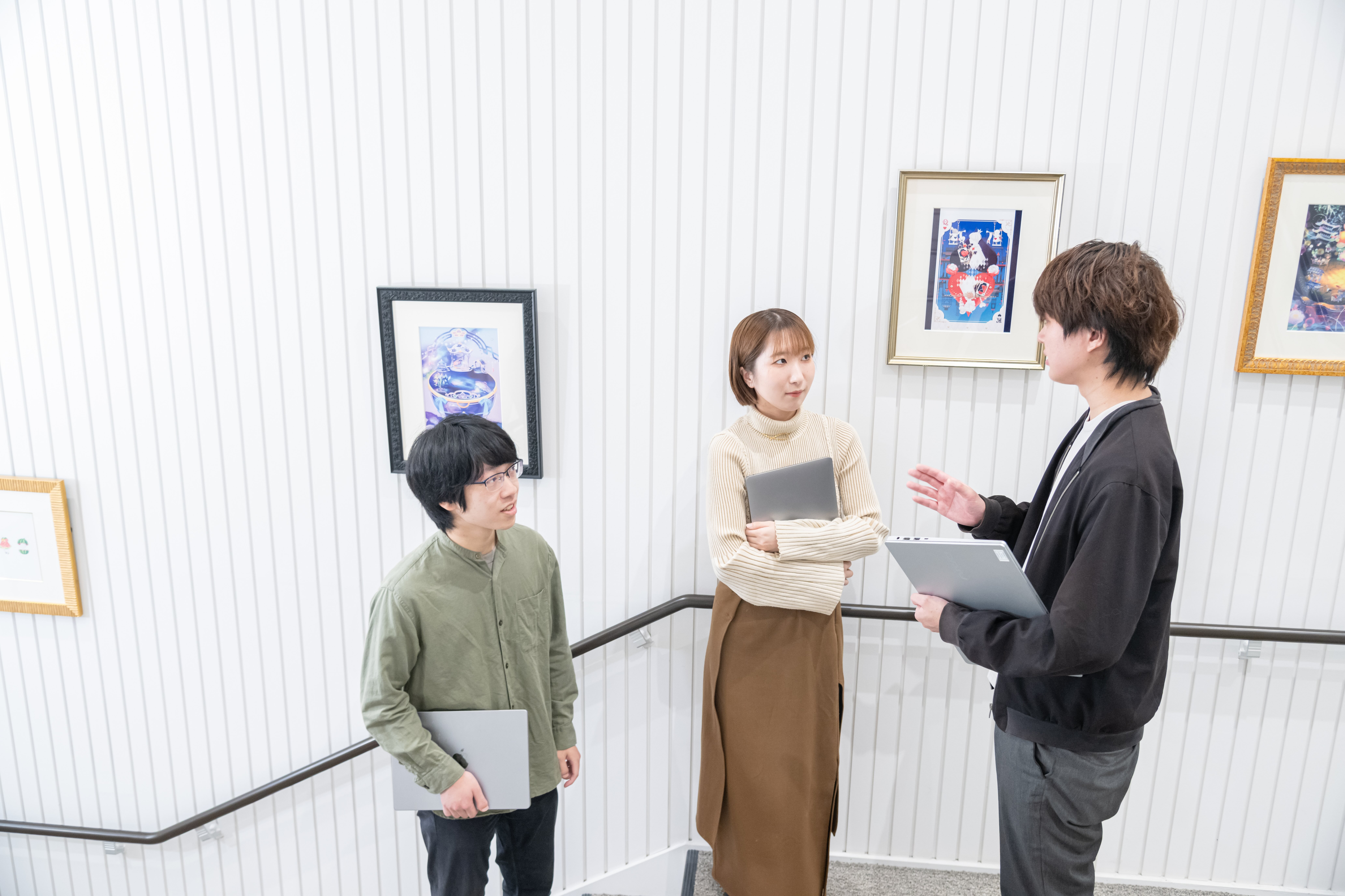 フルスタックエンジニア（AI活用）【ENSAPIA Engineering株式会社】_TcaENG