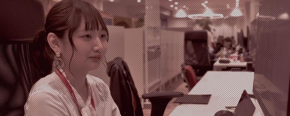 2Dモーションデザイナー/アニメーター【ENSAPIA Tokyo株式会社】_TcaDES