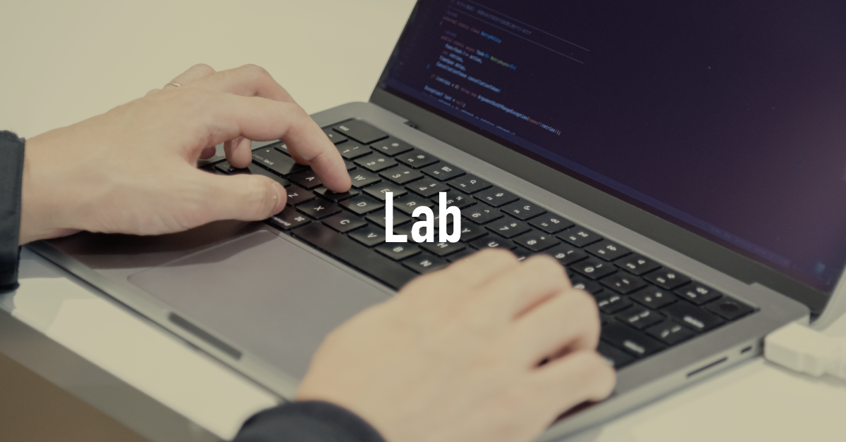 エンセイピア研究員_TgyLAB