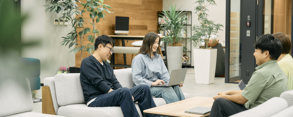 労務メンバー【ENSAPIA Business partners株式会社】_TcaCOP02