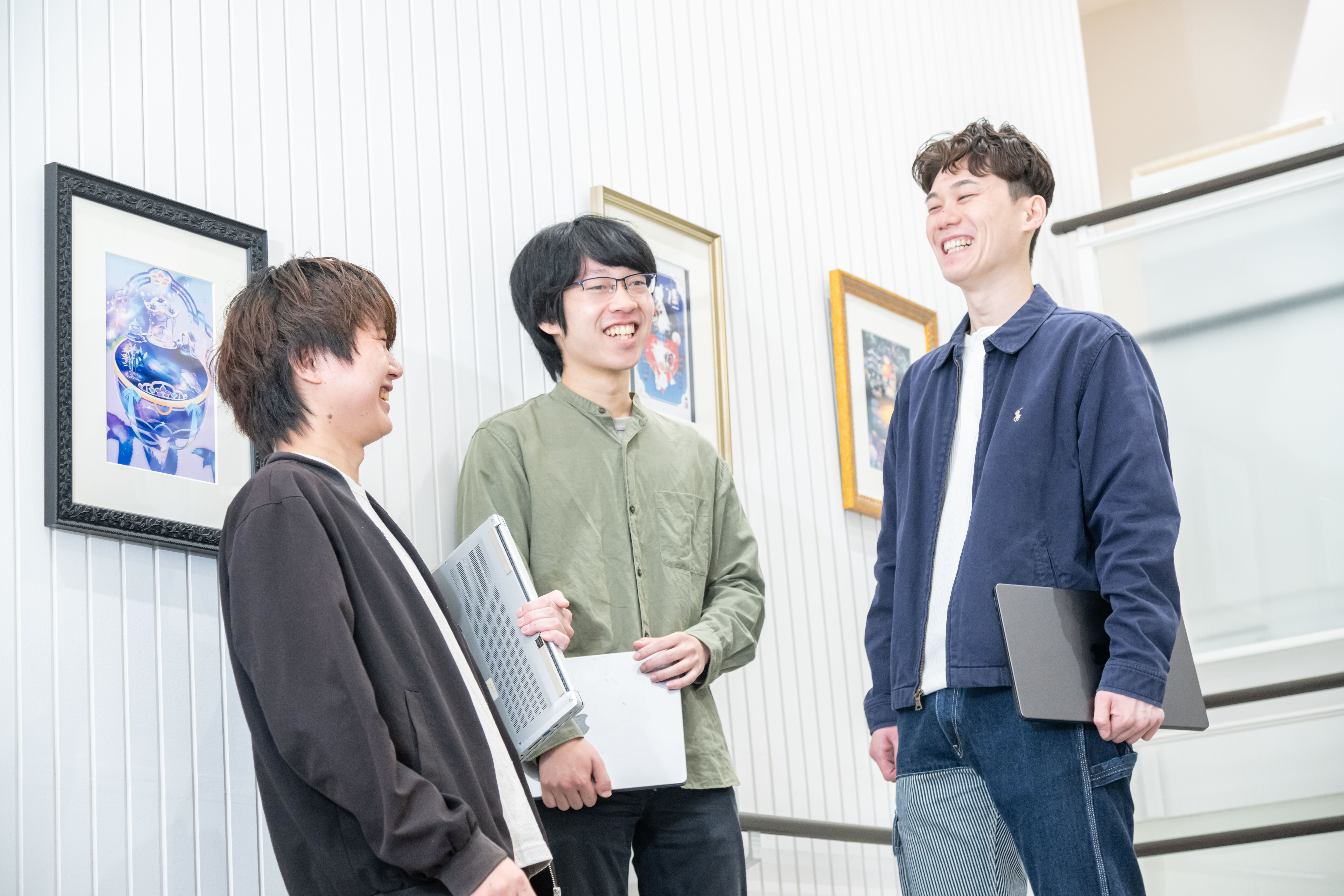 データエンジニア（BI開発）【ENSAPIA Engineering株式会社】_TcaENG