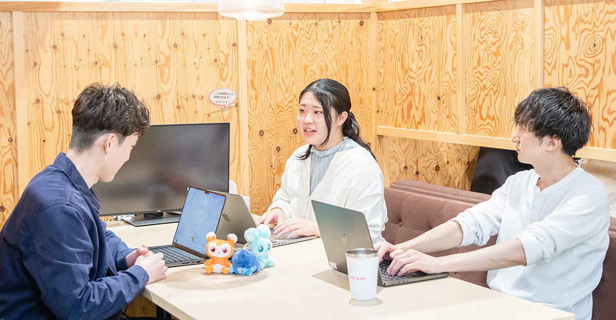 UIUXデザイナー＜ジュニア＞【ENSAPIA Tokyo株式会社】_TcaDES