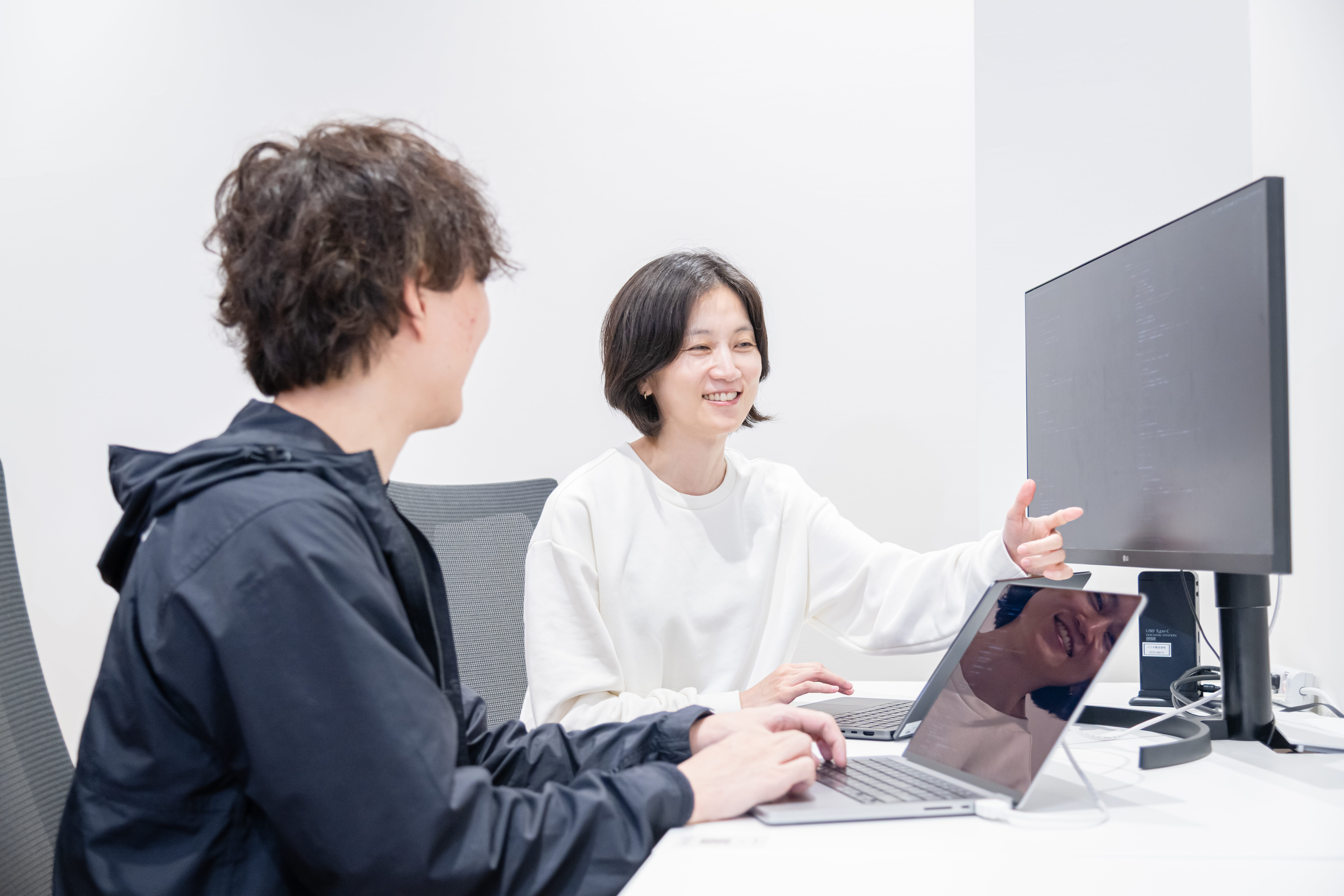 サーバーサイドエンジニア【ENSAPIA Engineering株式会社】_TcaENG