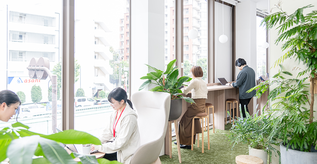 【業務委託・派遣】UI/UXデザイナー【ENSAPIA Tokyo株式会社】_ThagyDES