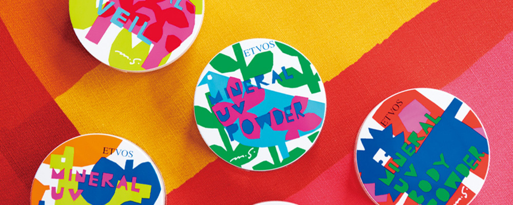 ホールセール営業／リーダー・マネージャー候補　｜東京青山