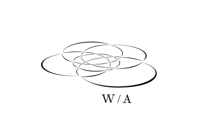 （カテゴリーデザイン本部）営業サポート