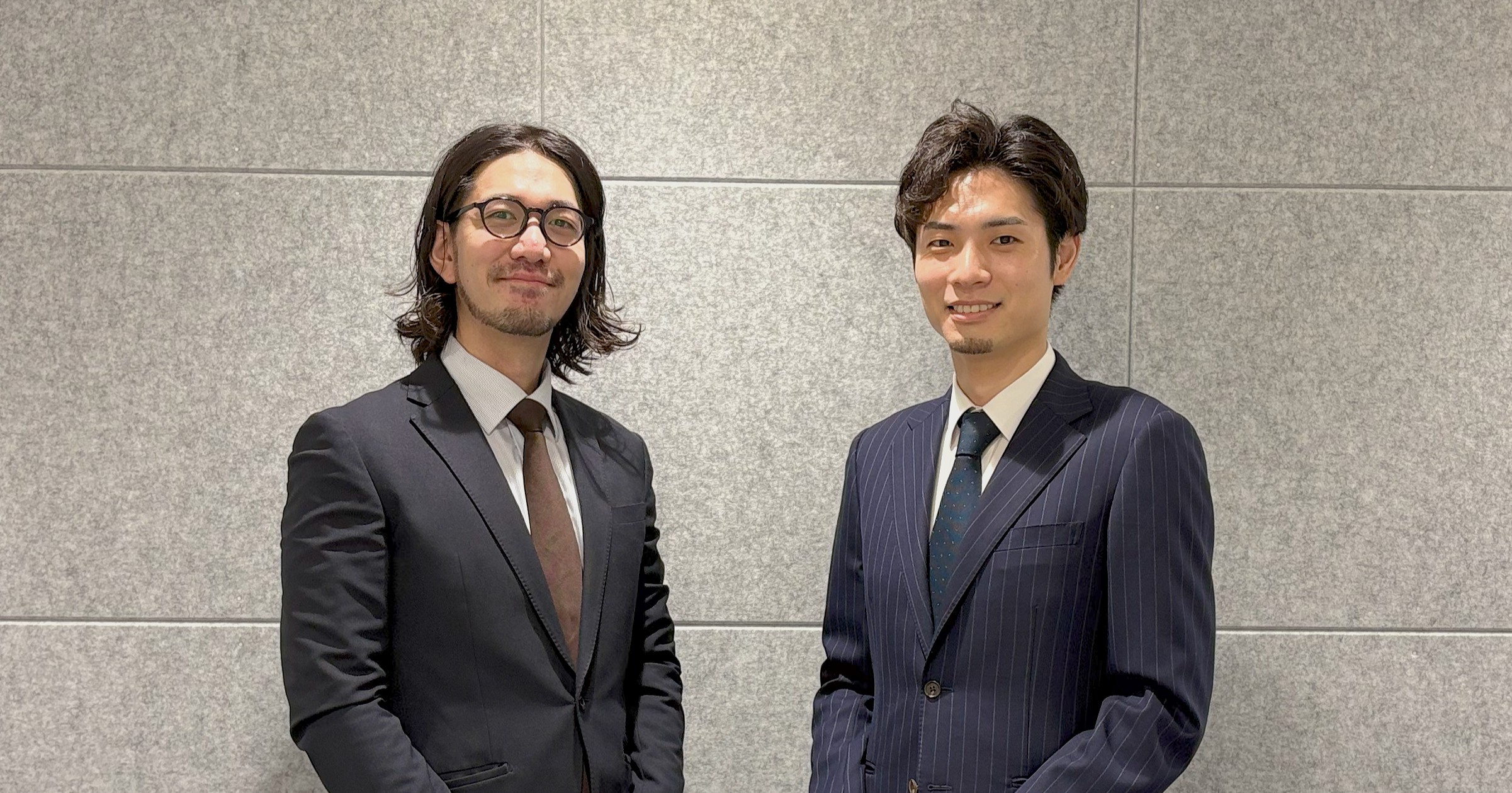 【正社員】プロジェクトマネージャー_リード【AI案件推進／大手企業中心】