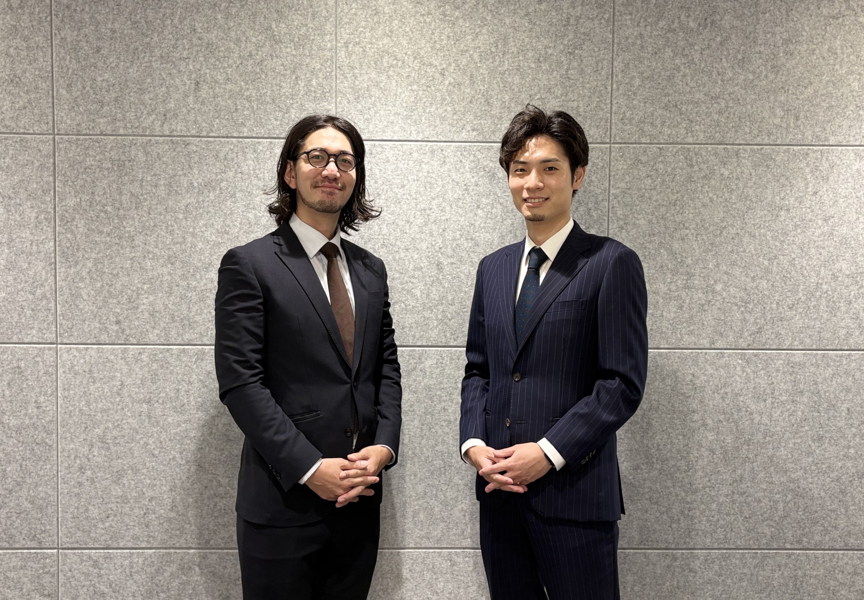 【正社員】プロジェクトマネージャー【AI案件推進／大手企業中心】