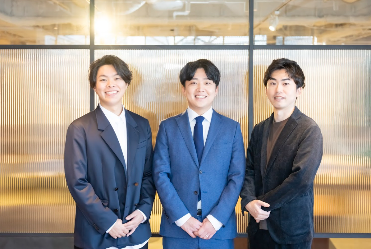 【正社員】採用担当