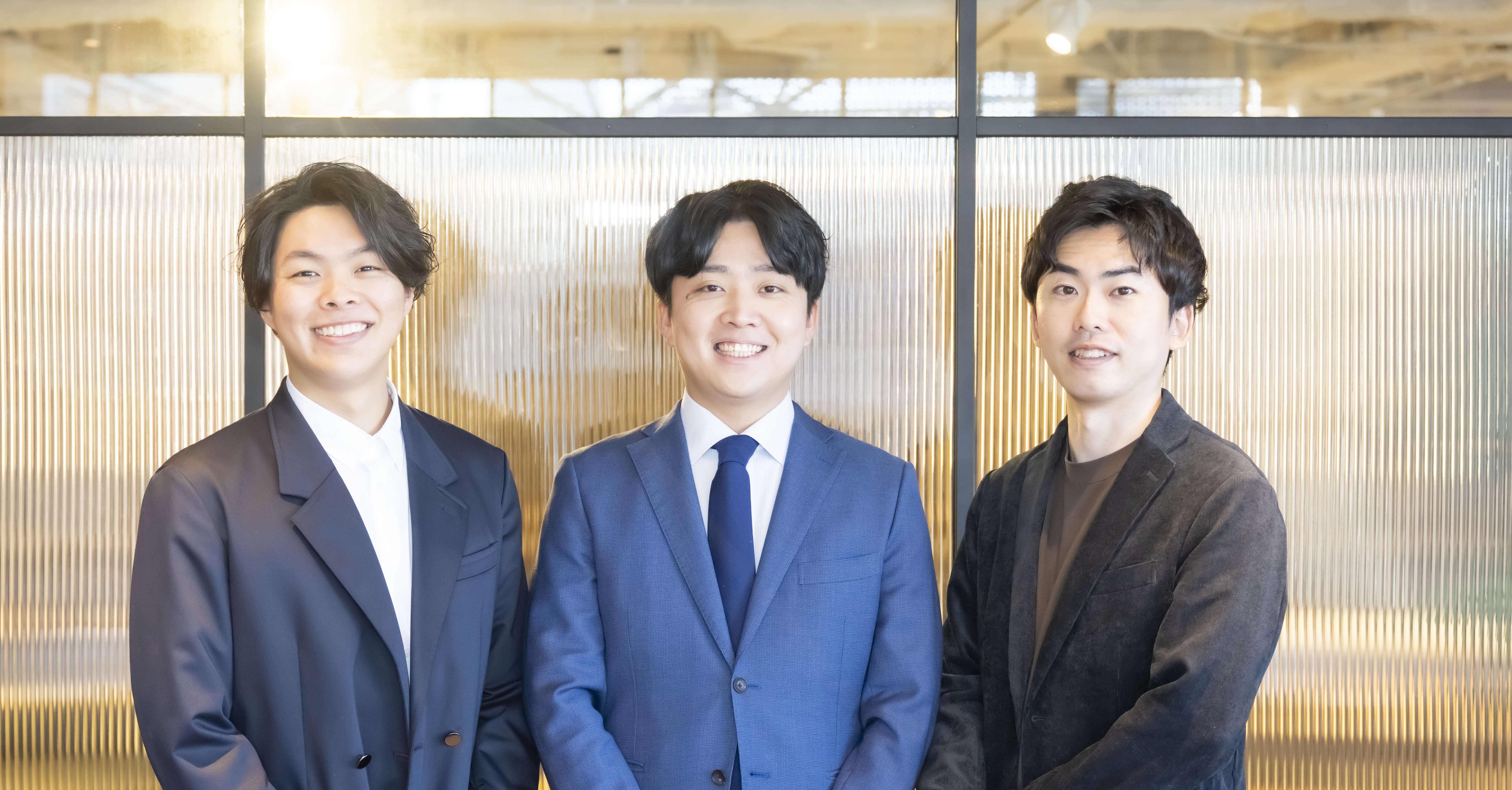 【正社員】Marketing（ナーチャリング/企画）_リーダー候補