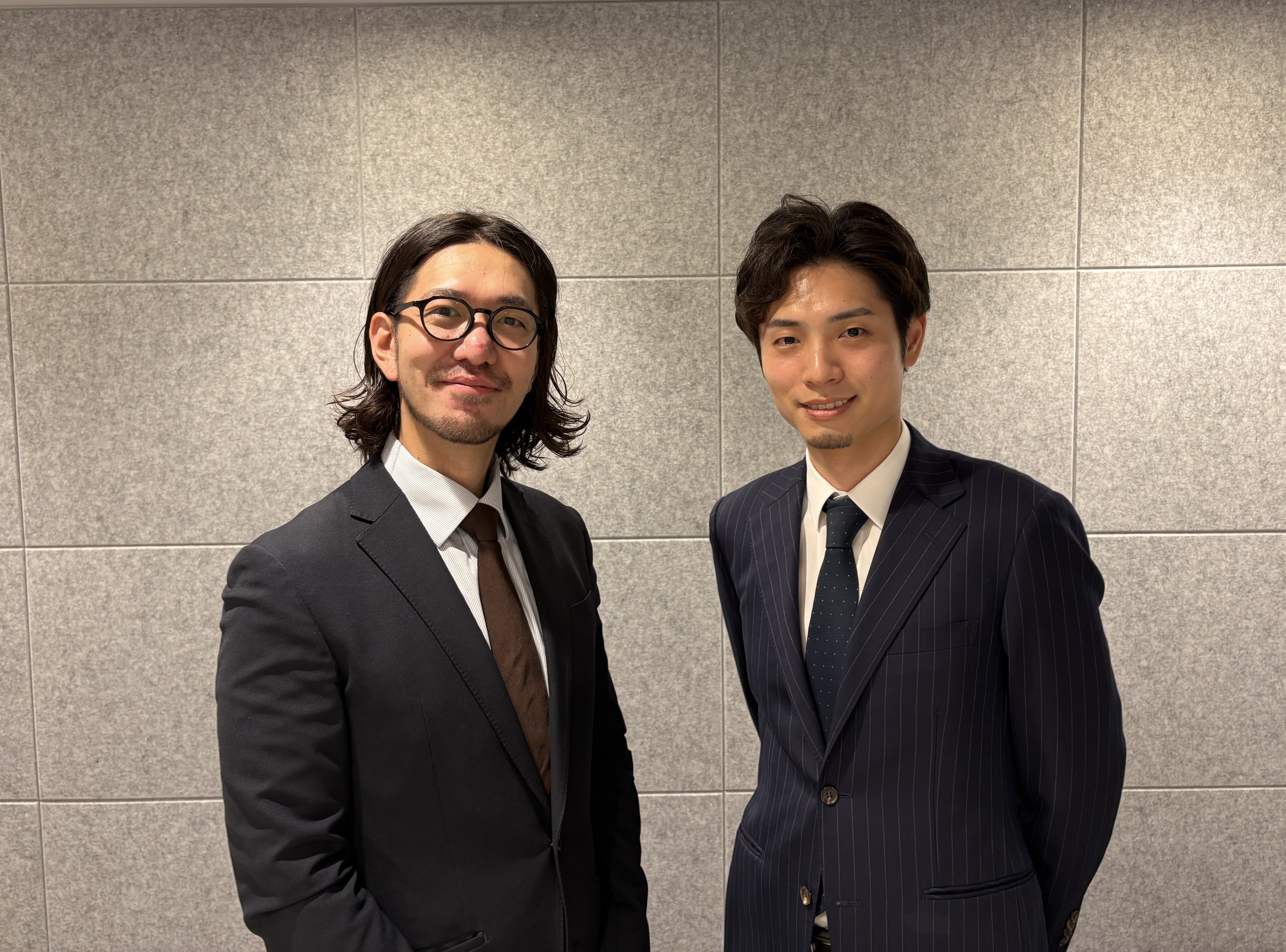 【正社員】プロジェクトマネージャー【AI案件推進・第二新卒・AI未経験OK】