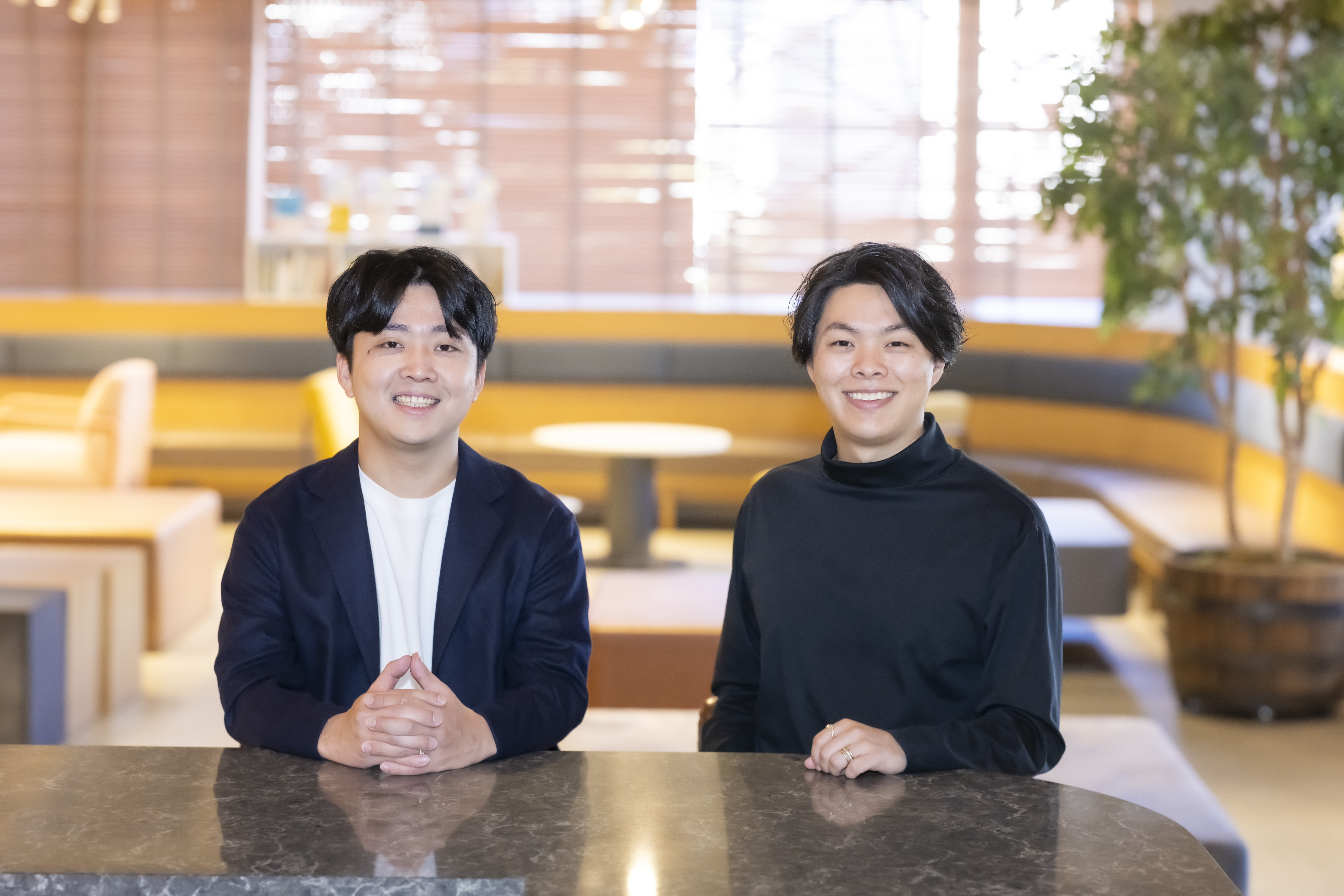 【正社員】採用責任者（Head of Talent Acquisition）