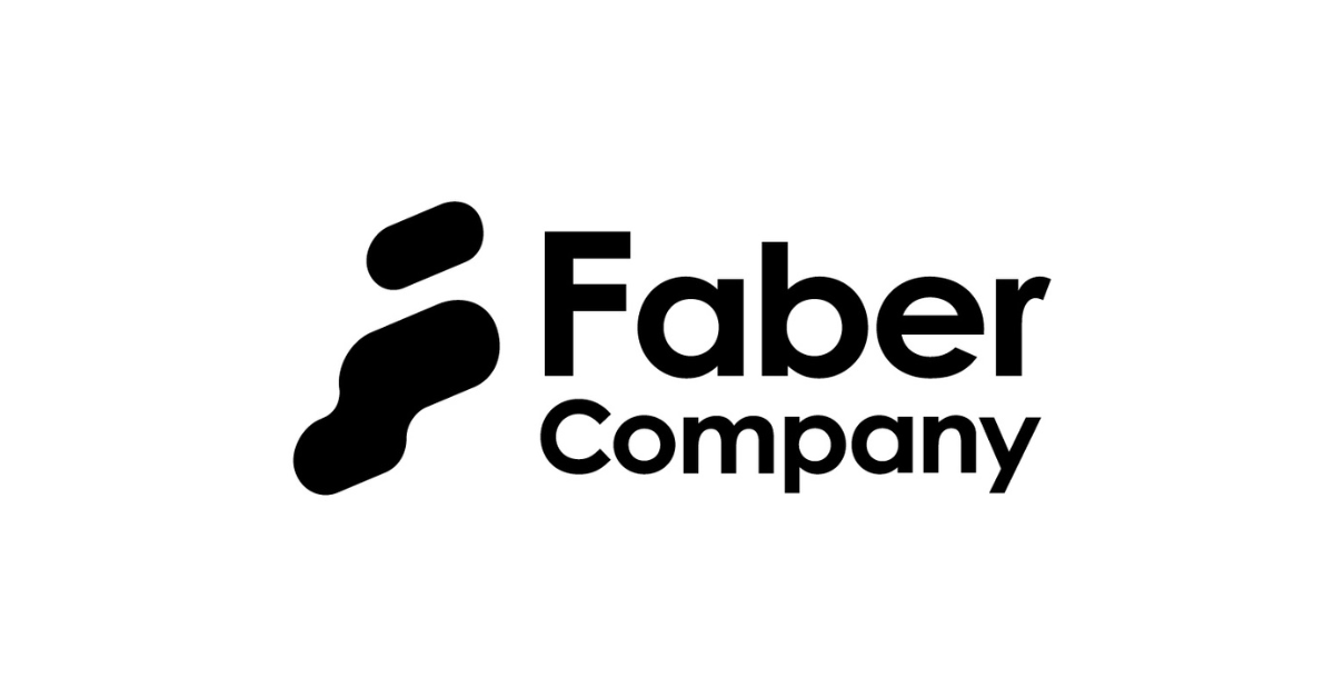 00_【27卒】新卒採用／WEBアプリケーションエンジニア