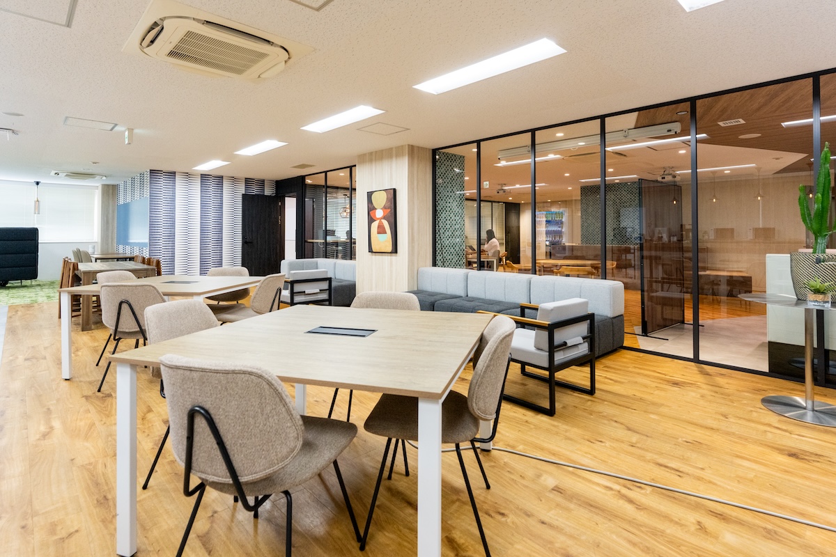 CRMマーケティング【2025】