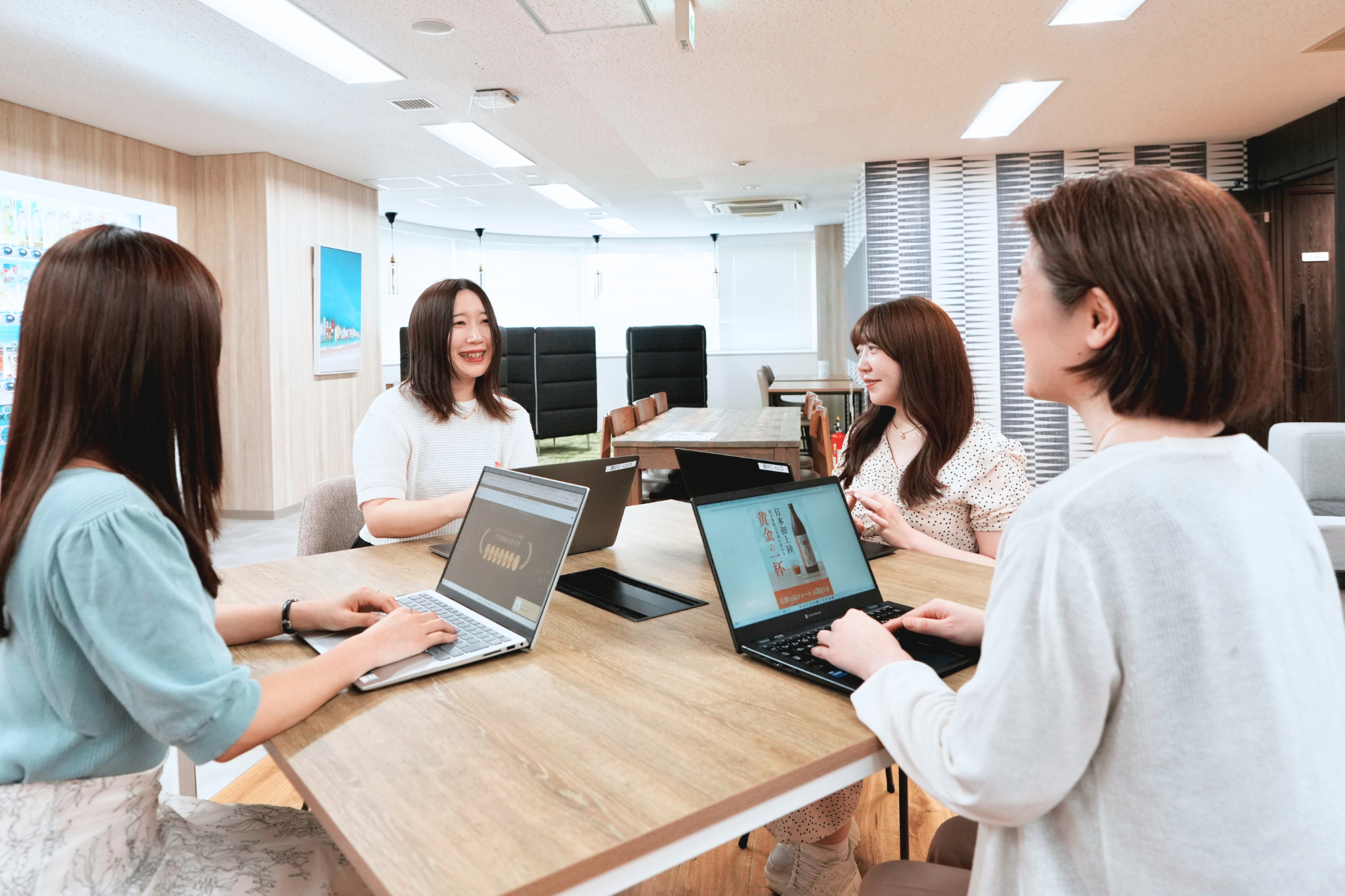 【FABIUS】CRMマーケティング