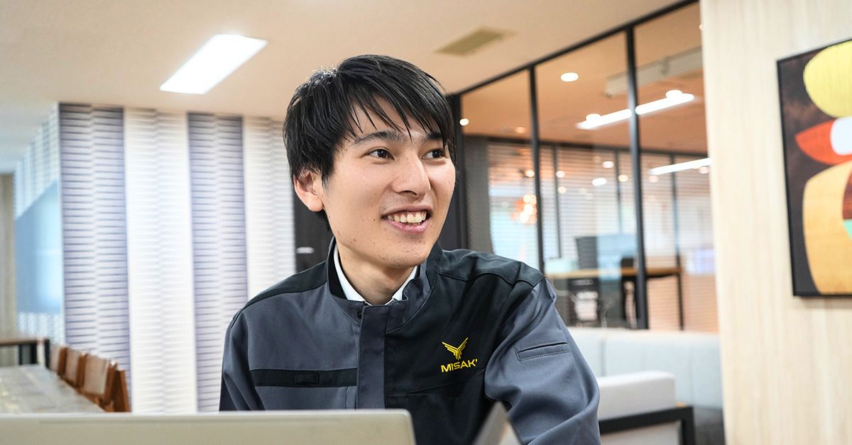 【三崎未来電子】EVバイクの法人営業（マネージャー候補）