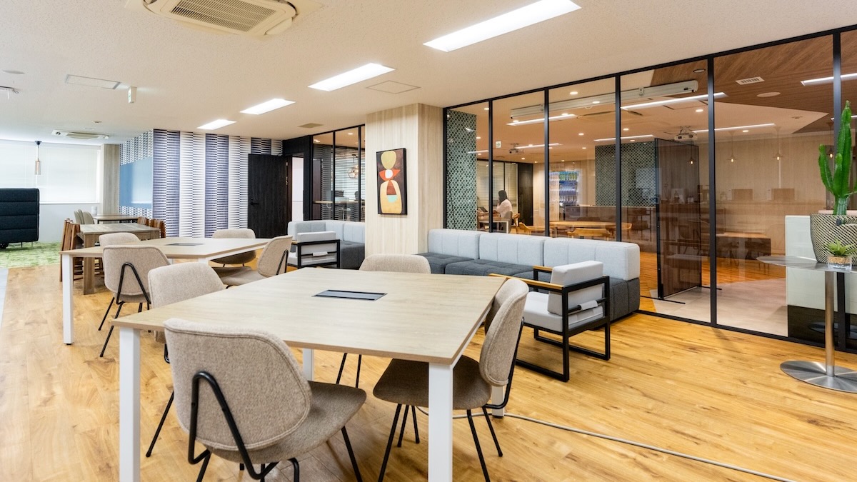 【三崎未来ホールディングス】経営直下のDX推進