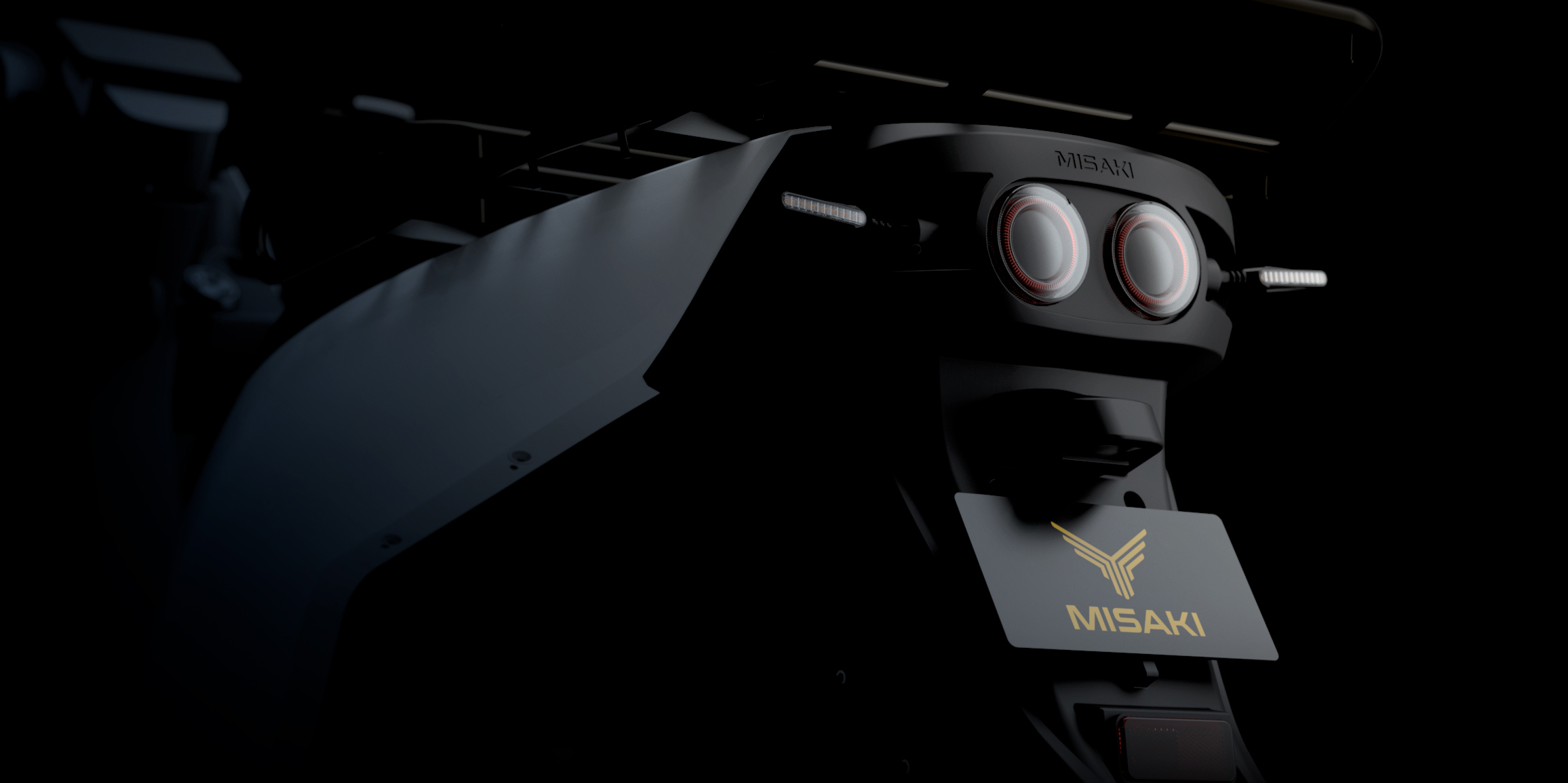 【三崎未来電子】品質管理エンジニア：メンバー