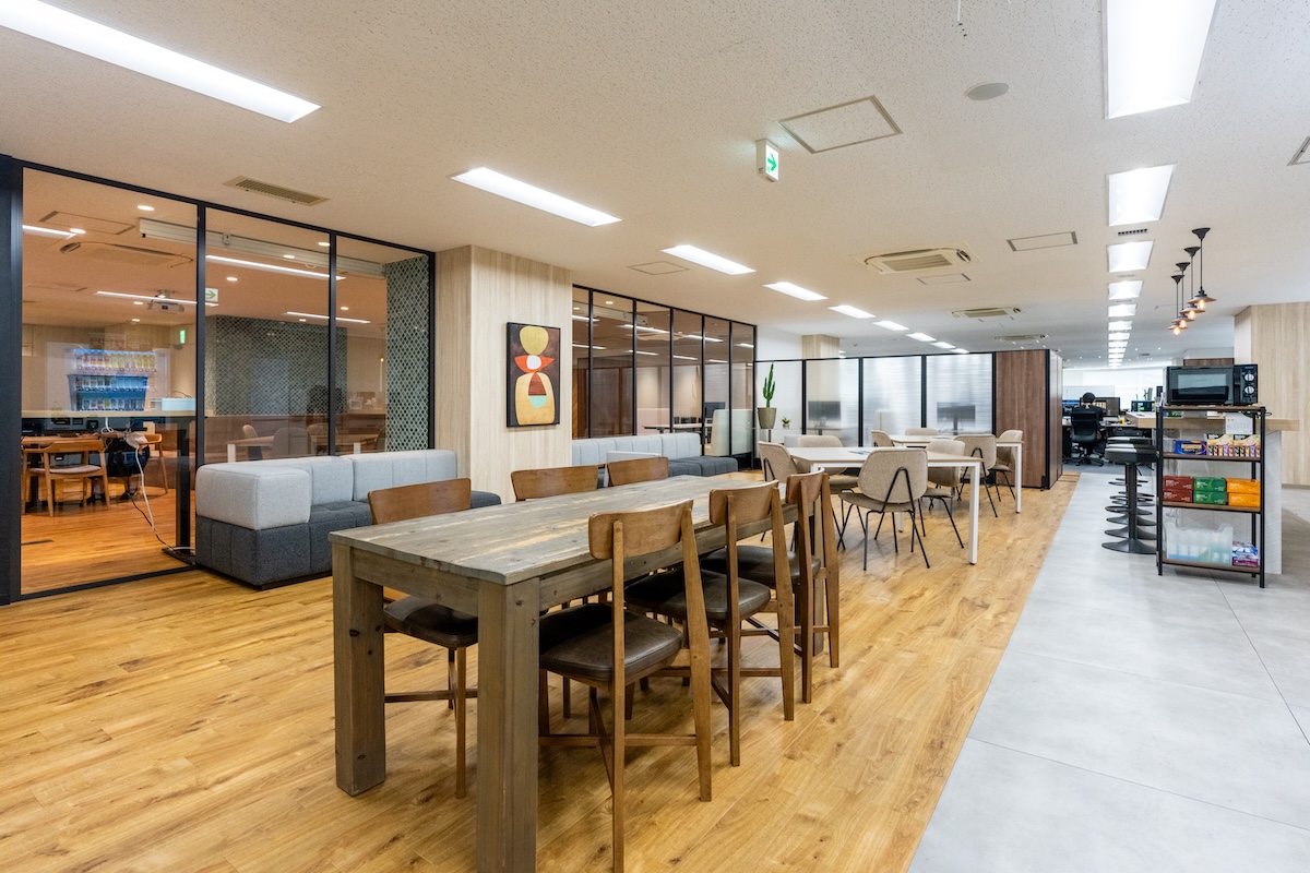 【三崎未来ホールディングス】不動産金融・経理スペシャリスト