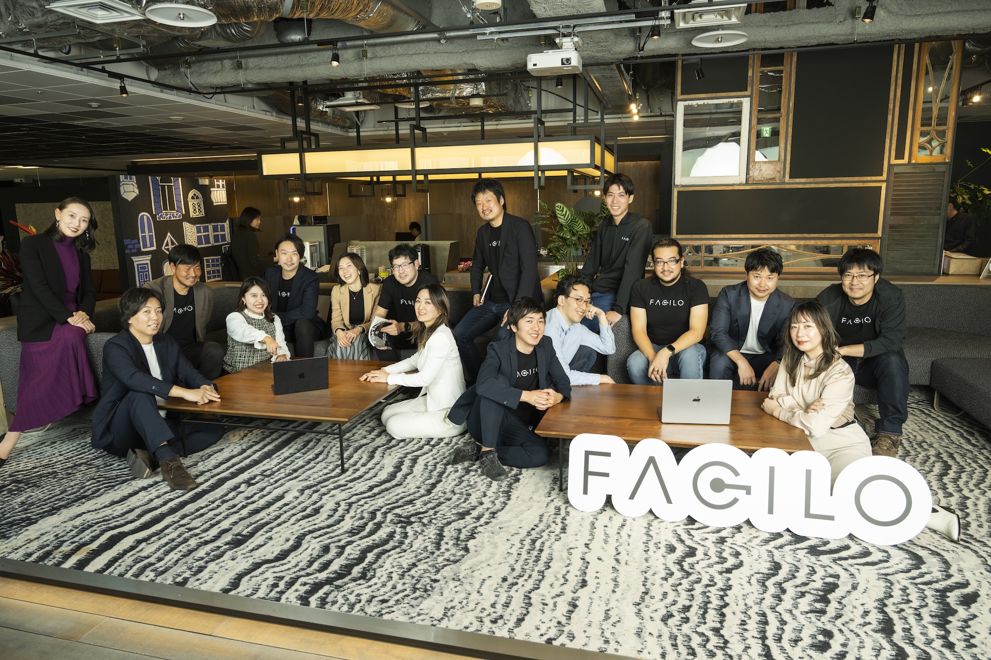 33_スタッフエンジニア（バックエンド）_Development