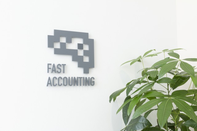 人事採用マネージャー（候補含）