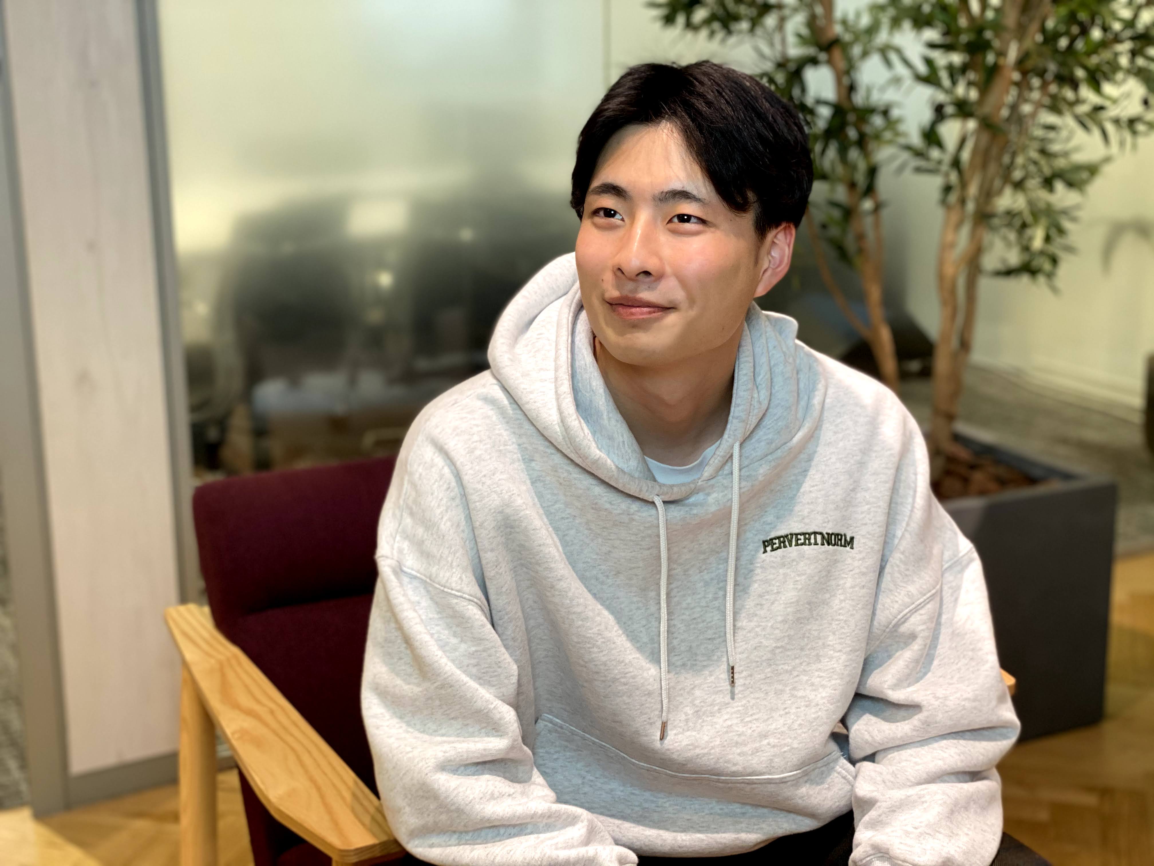 【中途】オンオフ統合デジタルマーケティングプランナー