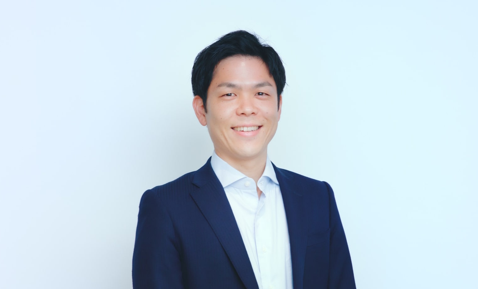 01.トレードマーケティングコンサルタント【トレマ出向】