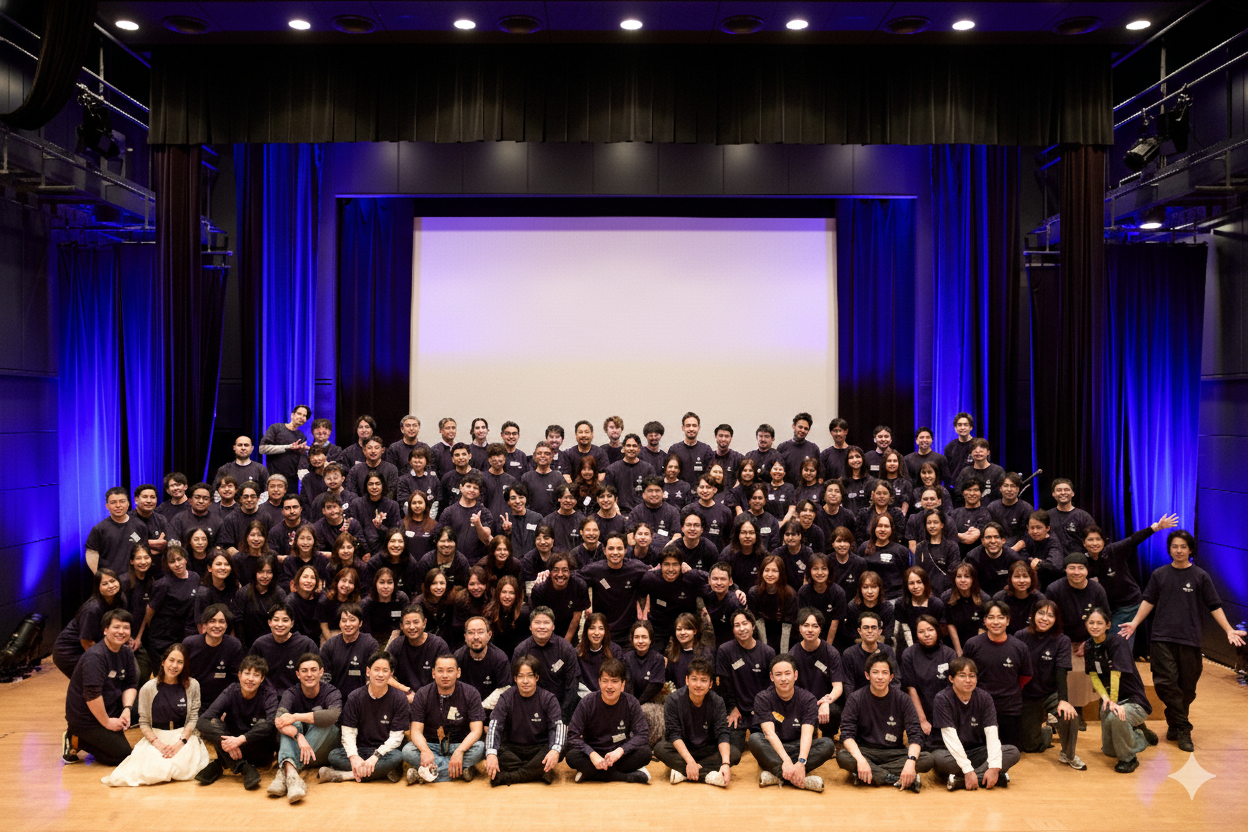 01.【HR本部】新卒採用担当（メンバー）