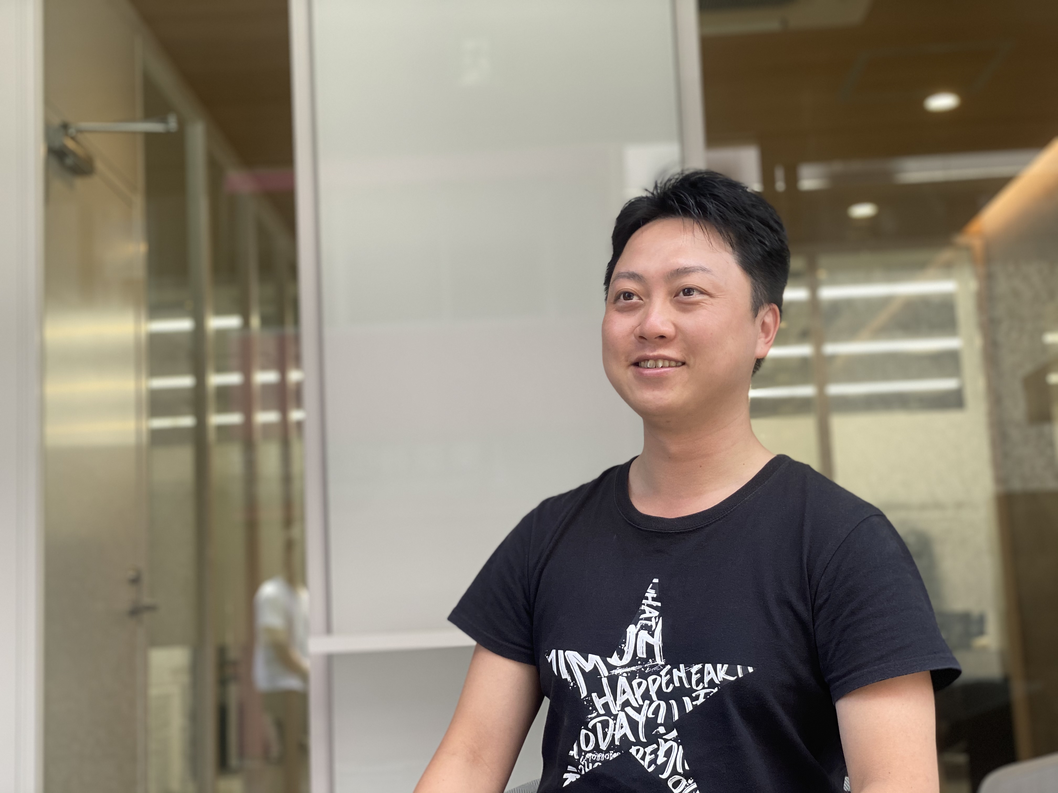 【中途】データ開拓セールスエンジニア_技術開発部