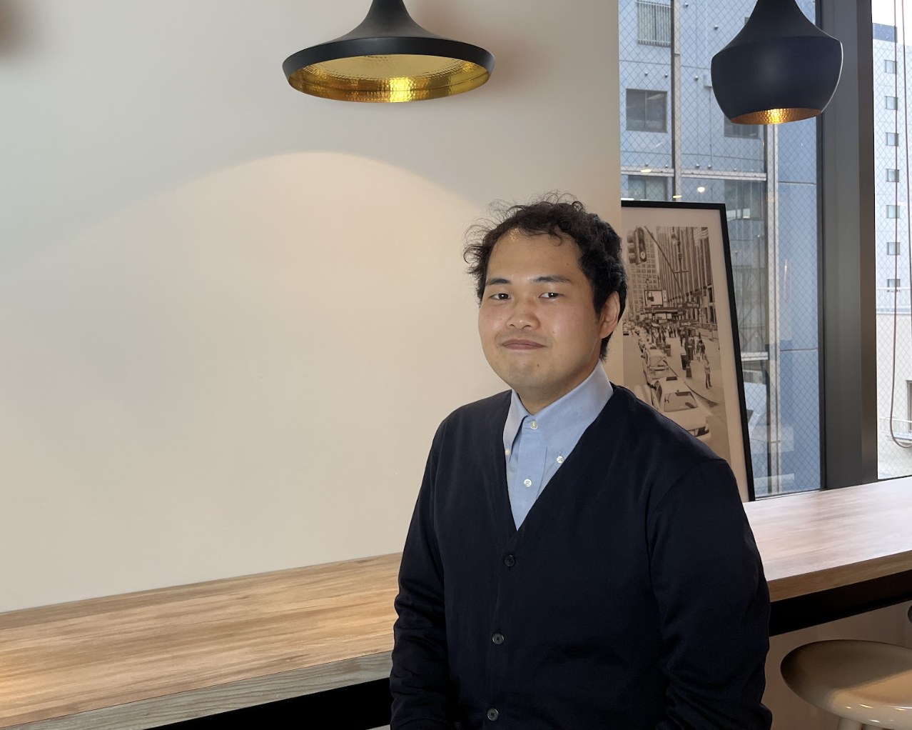 01.【ビジネス開発部】データアナリスト/事業企画