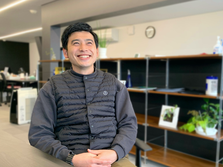 03.【ビジネスプロデュース】広告運用レポート作成アシスタント／出雲サテライトオフィス勤務 [アルバイト]