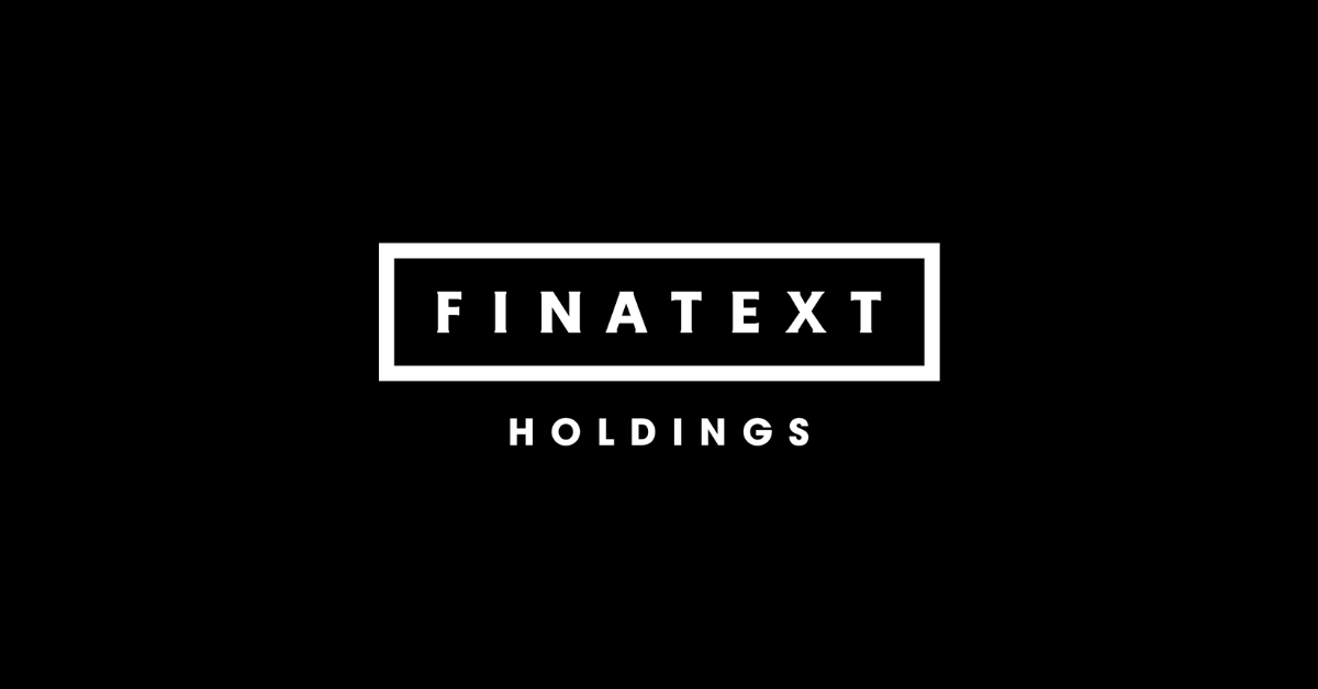 703.【新卒採用】エンジニア職 （27卒）｜Finatext/ナウキャスト共通