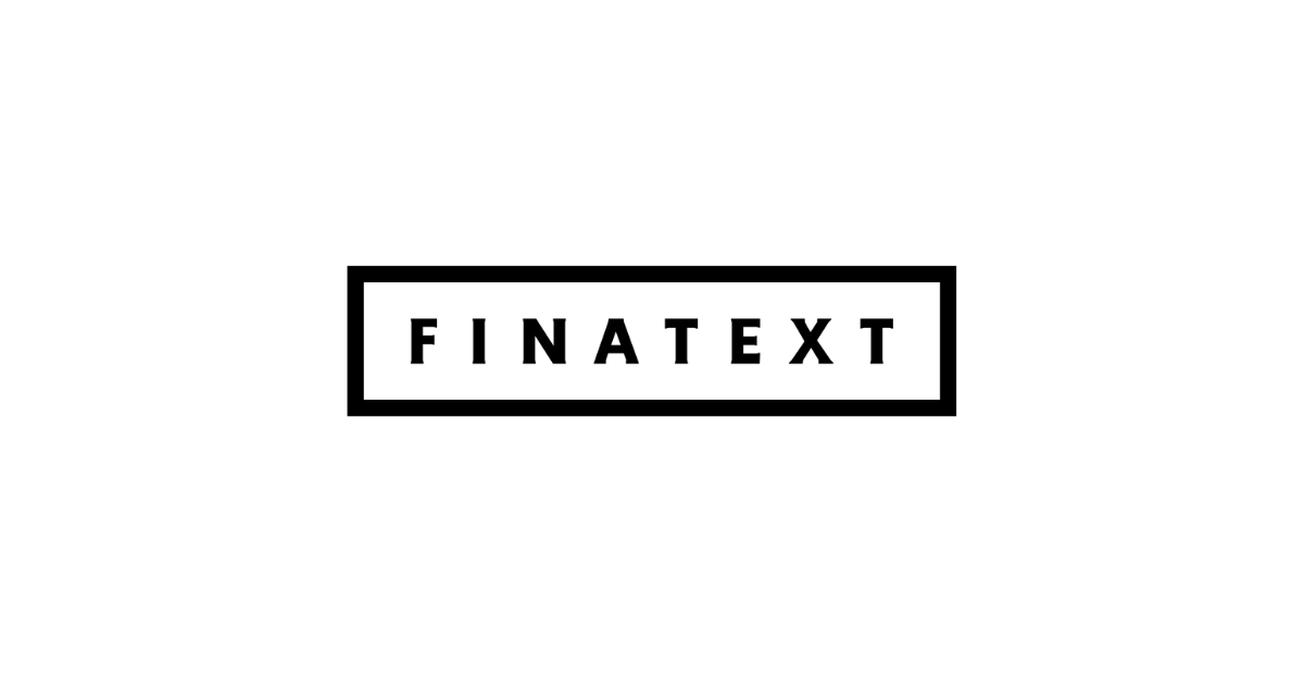 108.プロダクトマネージャー（AIエージェント）｜FintechSHIFT