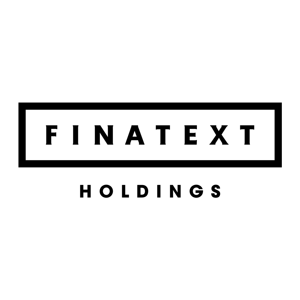 103.リードAIコンサルタント(CEO直下・新規事業・子会社社長候補)