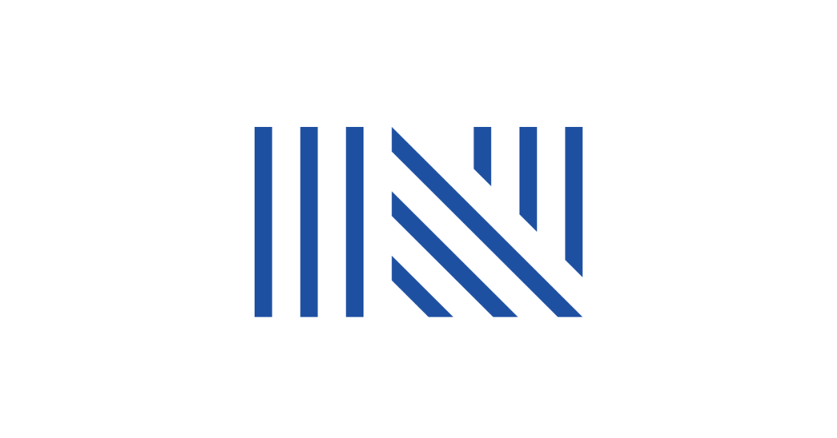 204.データAIプラットフォームエンジニア