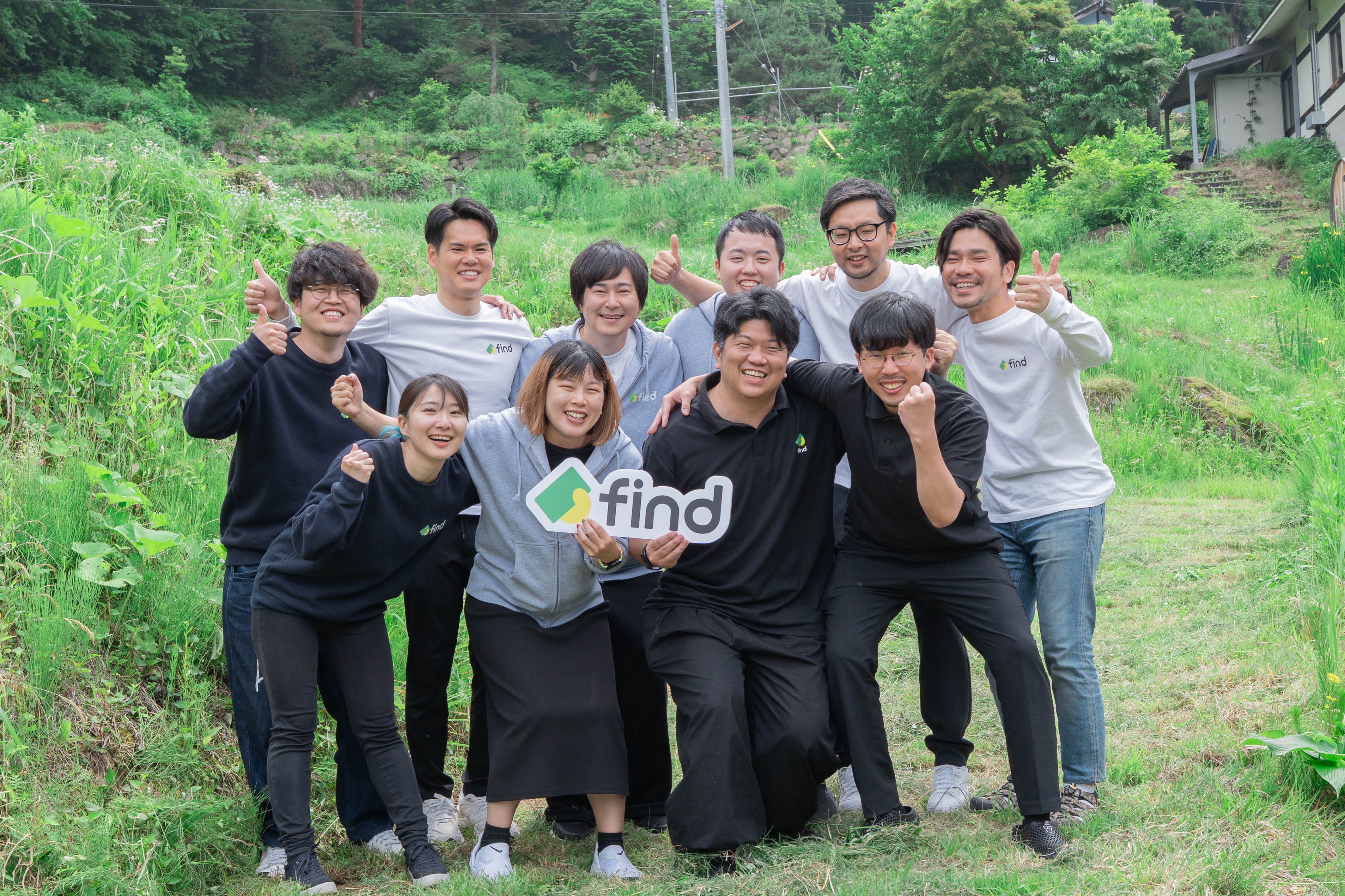 [中途・正社員｜フルリモート]プロダクトマネージャー(PdM)