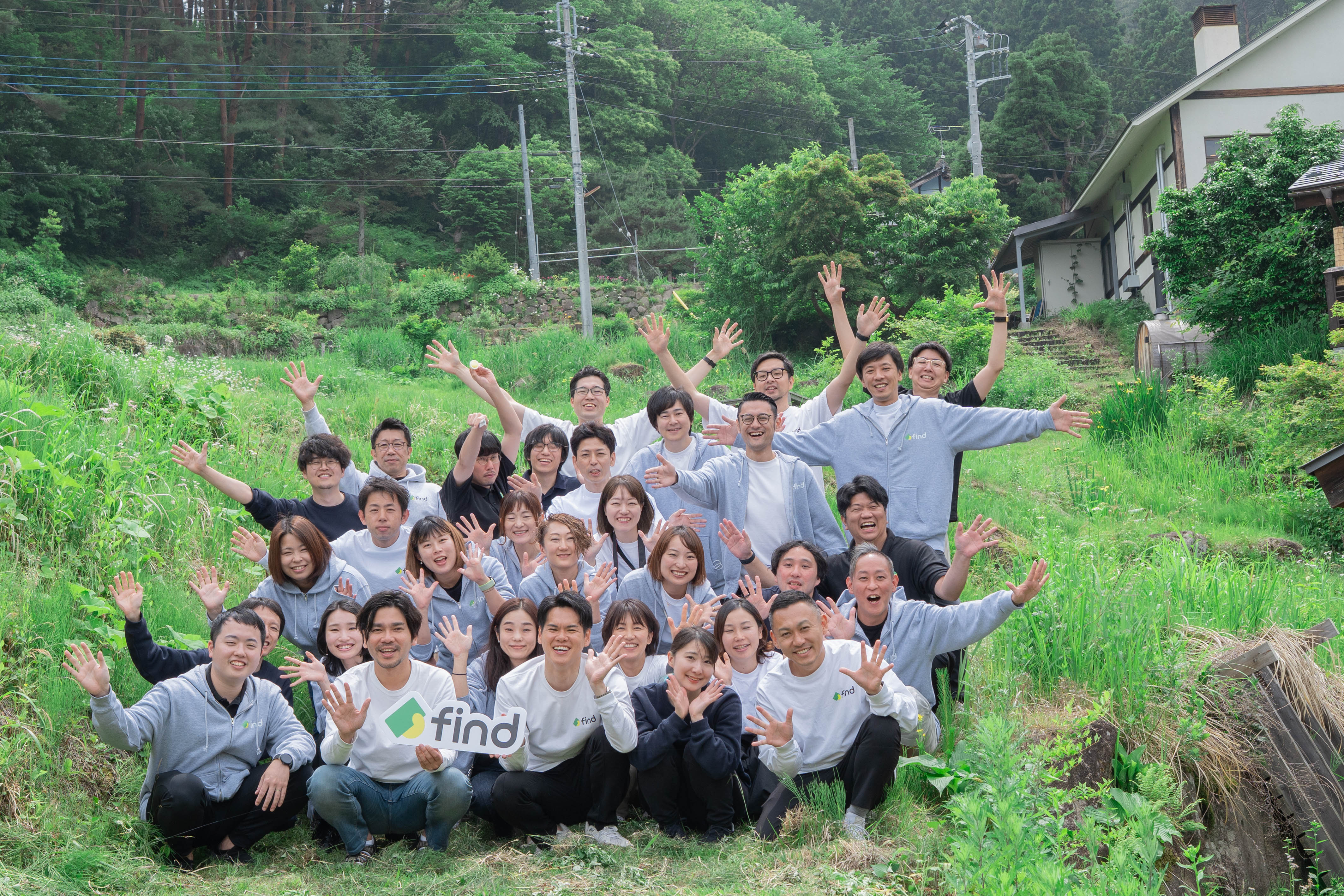 [正社員 | フルリモート]【 CTO候補】｜「やさしさを、社会インフラにする」ための技術経営と、次世代エンジニア組織の再構築を牽引