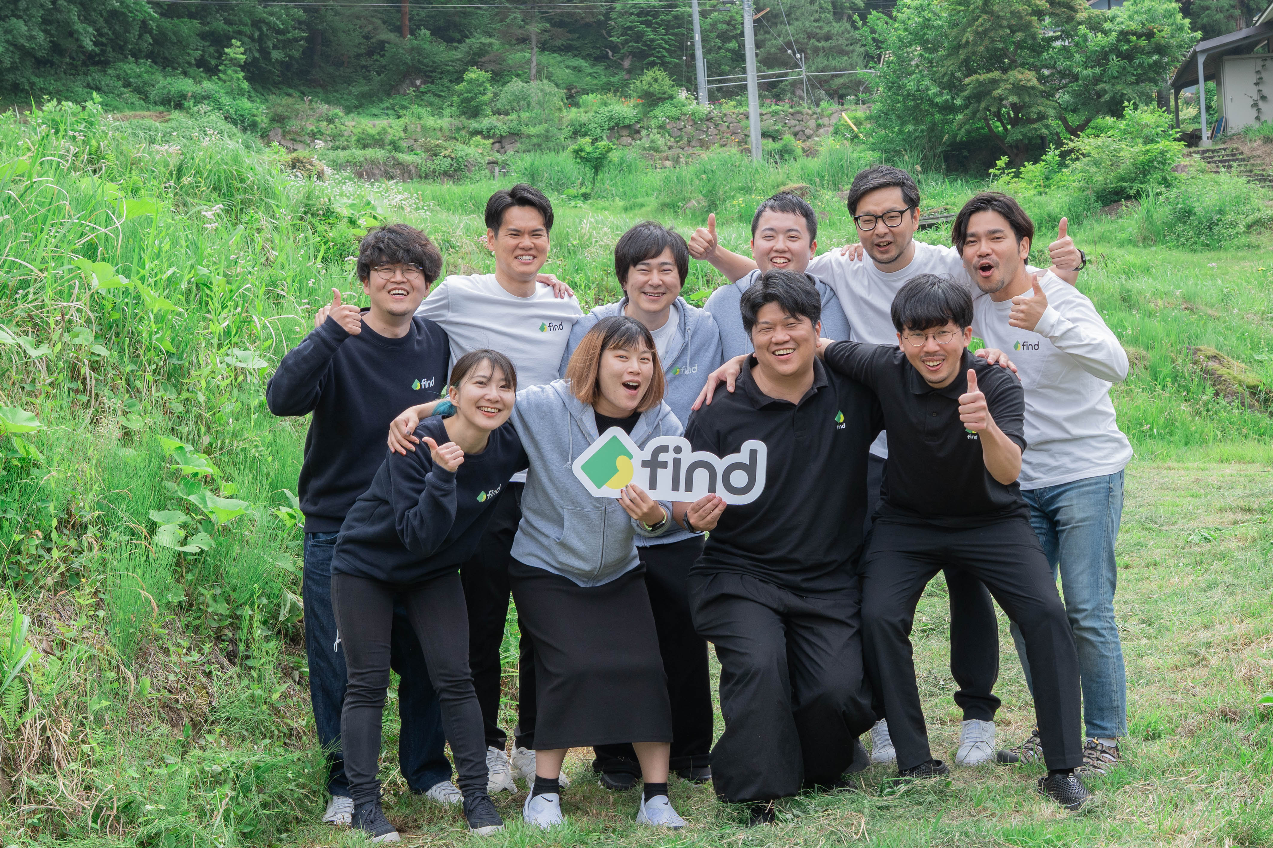 [中途・正社員｜フルリモート]【テックリード】落とし物DXの基盤再構築とAIエージェント実装を牽引する技術リーダー候補