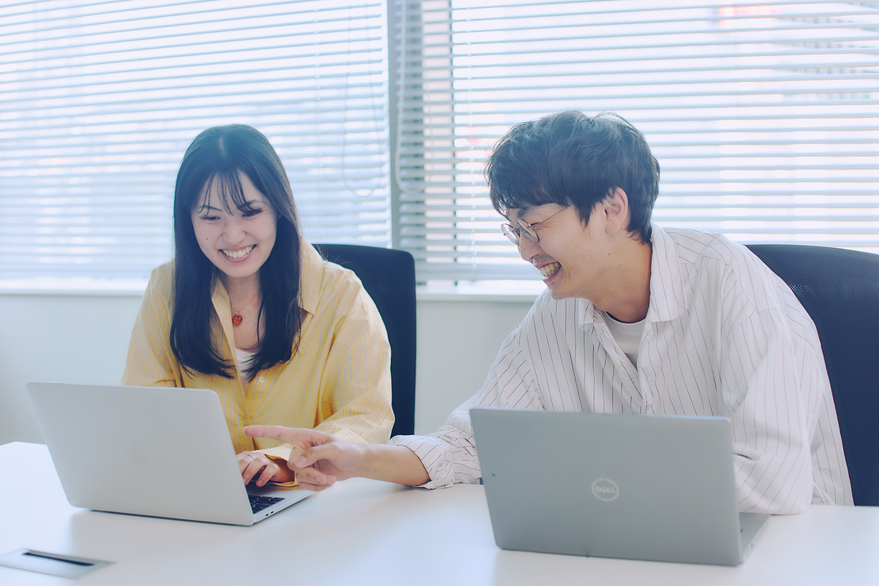 【Findy 転職事業部】カスタマーサクセス_事業企画
