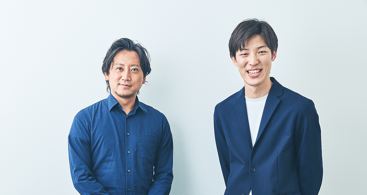 【Findy Team+】マーケティングマネージャー候補