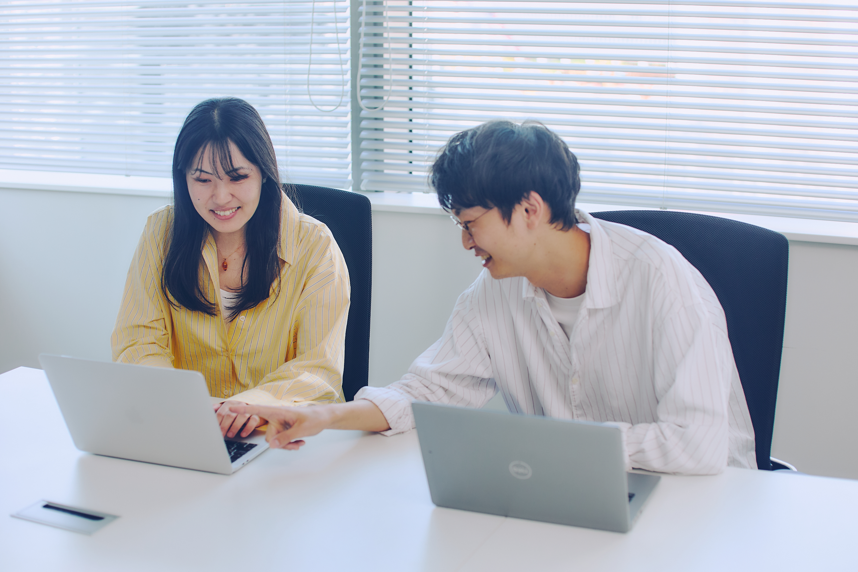 【Findy 転職事業部】カスタマーサクセス_メンバー